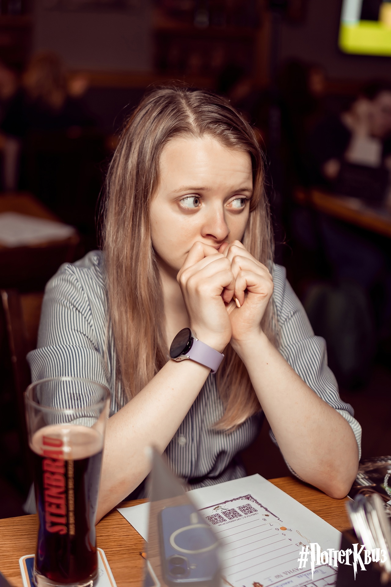 Превью к фотоальбому Все фото