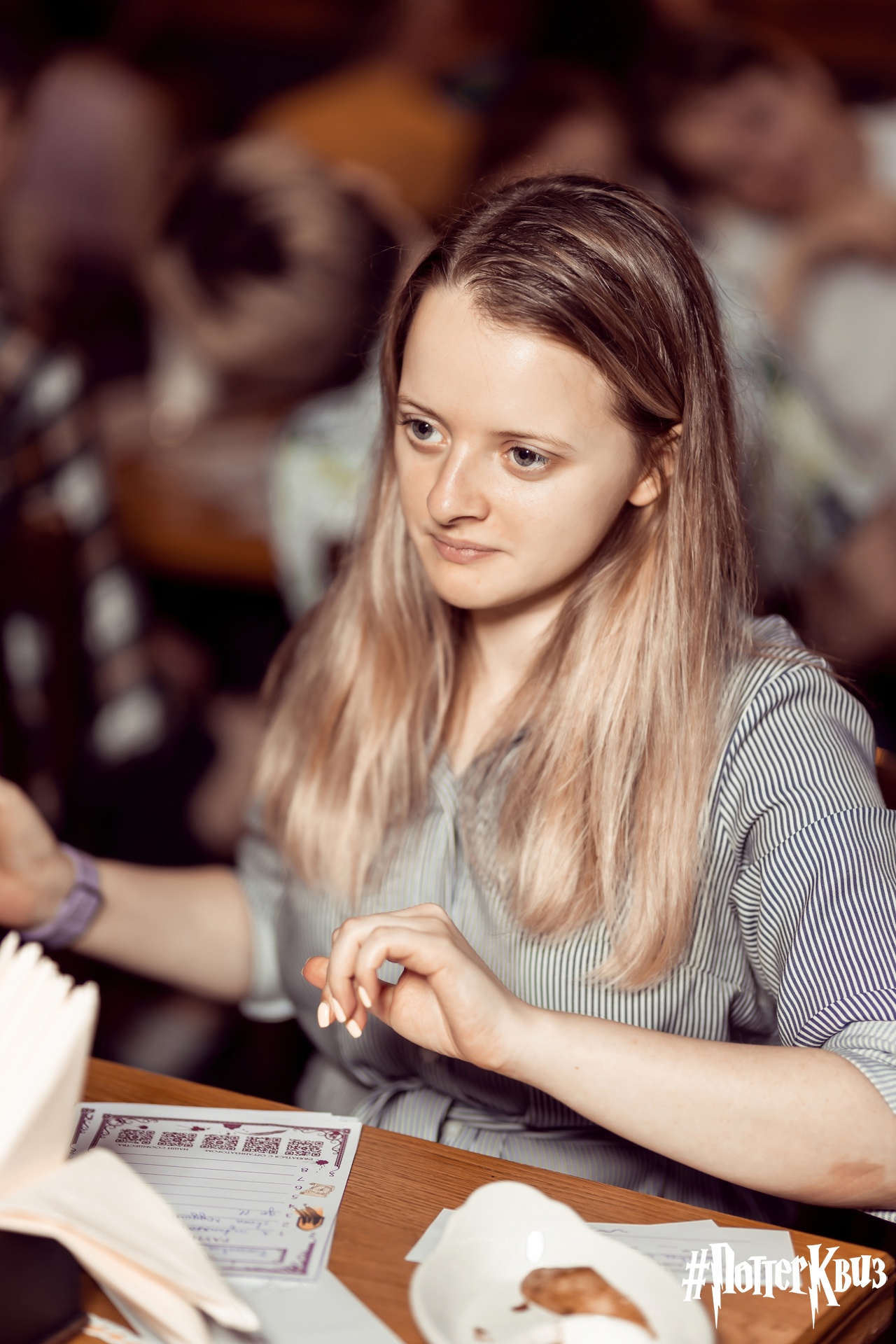 Превью к фотоальбому Все фото