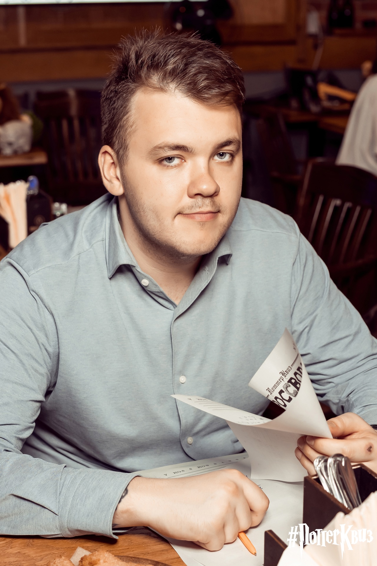 Превью к фотоальбому Все фото