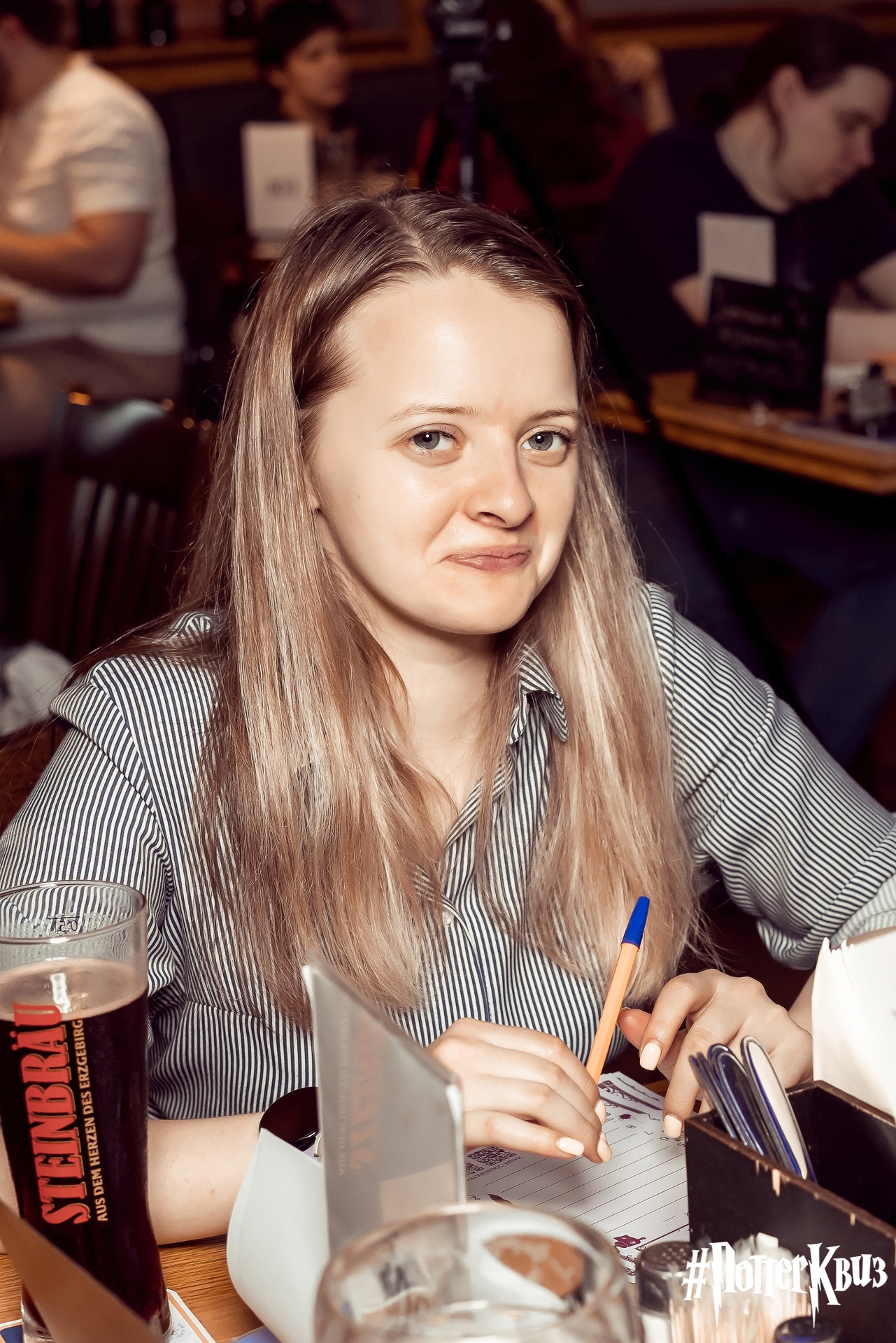 Превью к фотоальбому Все фото