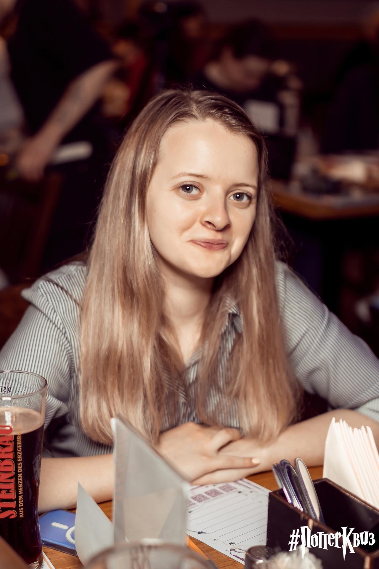 Превью к фотоальбому Все фото