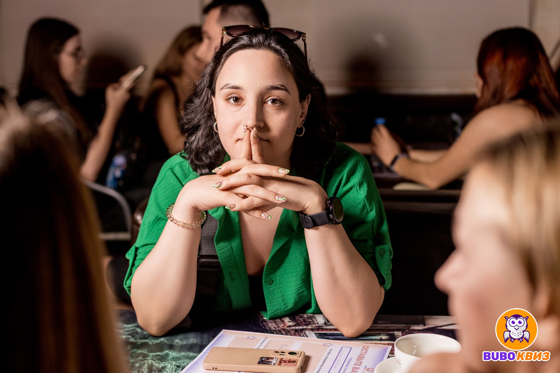 Превью к фотоальбому Все фото