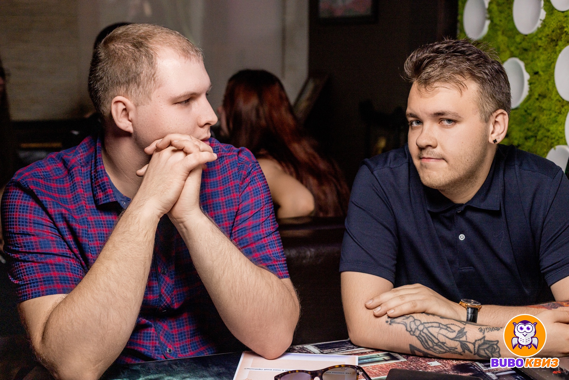 Превью к фотоальбому Все фото