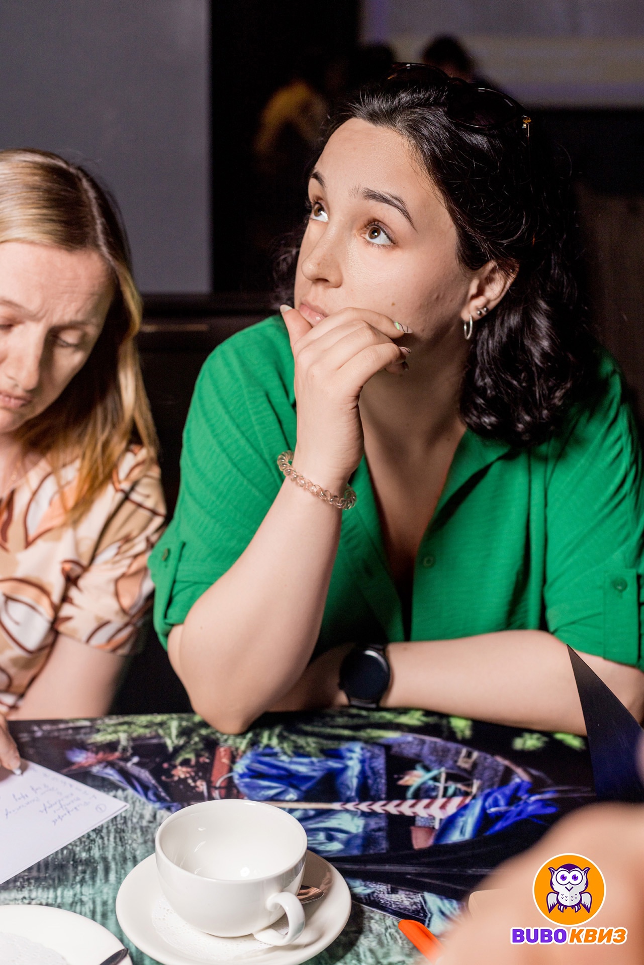 Превью к фотоальбому Все фото