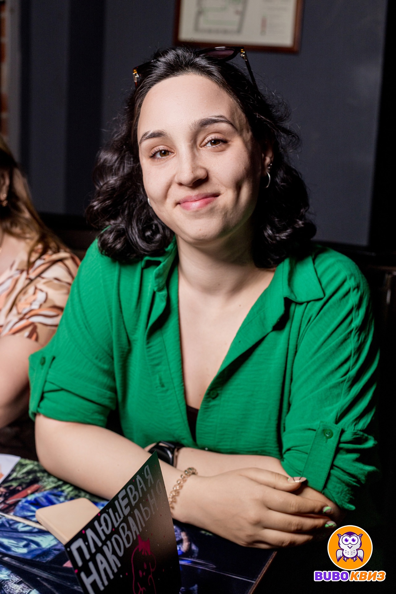 Превью к фотоальбому Все фото