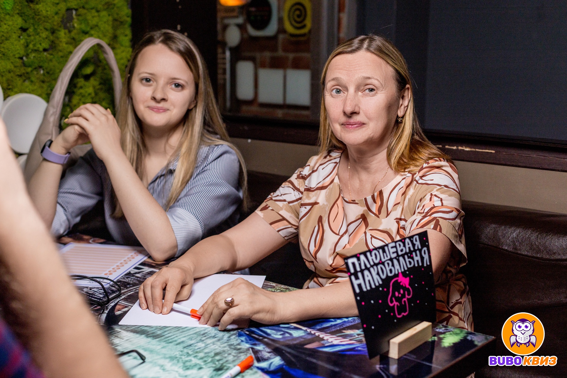 Превью к фотоальбому Все фото