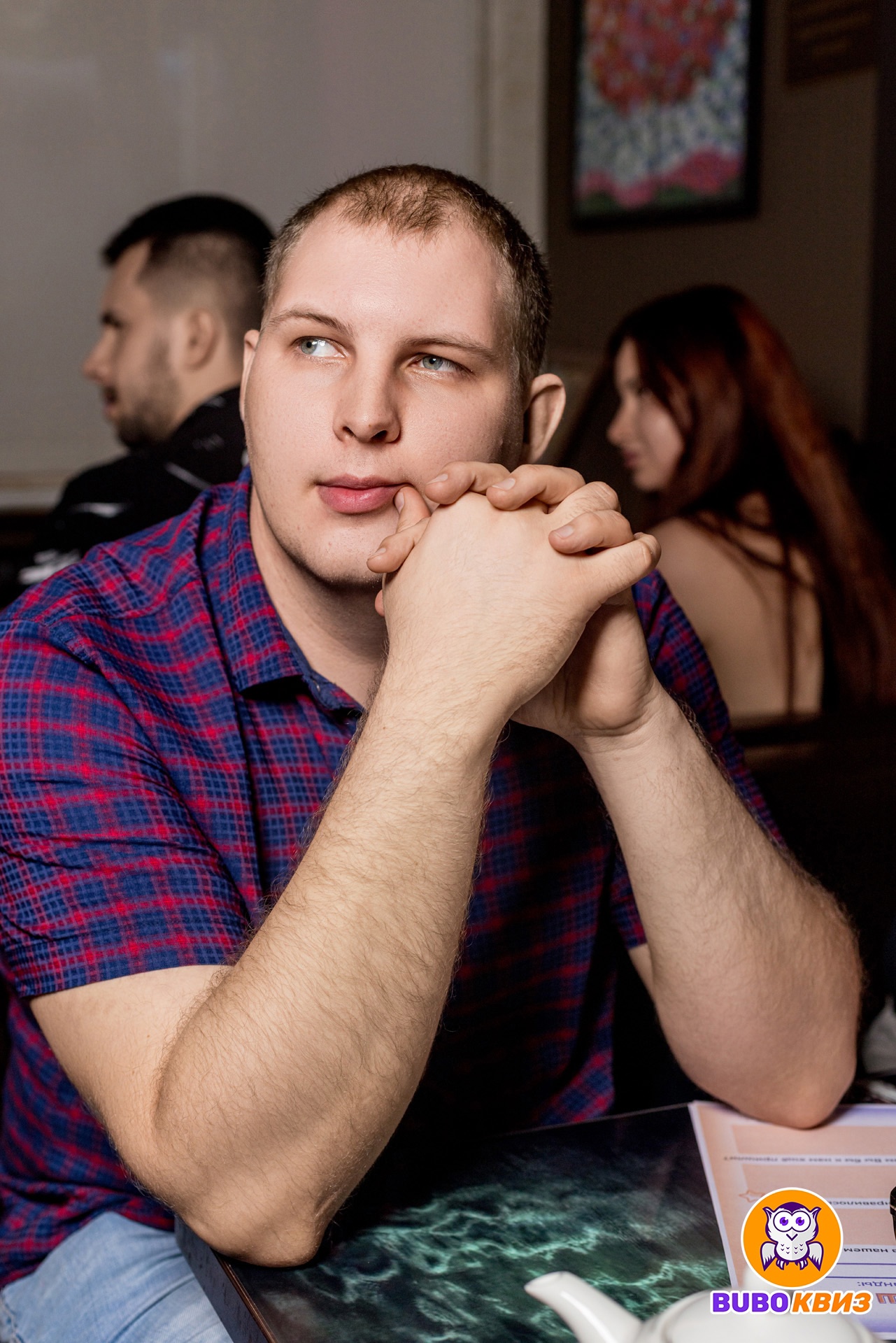 Превью к фотоальбому Все фото