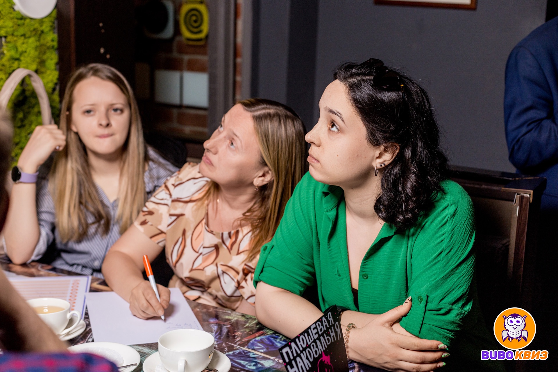 Превью к фотоальбому Все фото