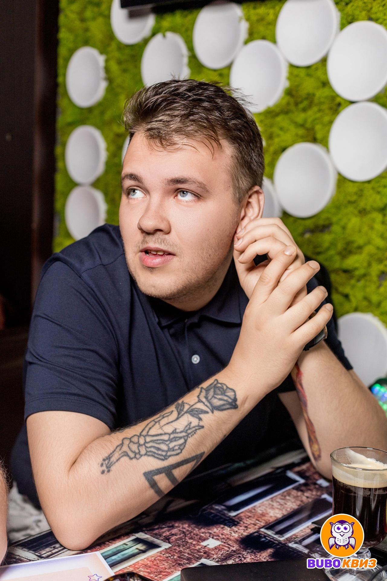 Превью к фотоальбому Все фото