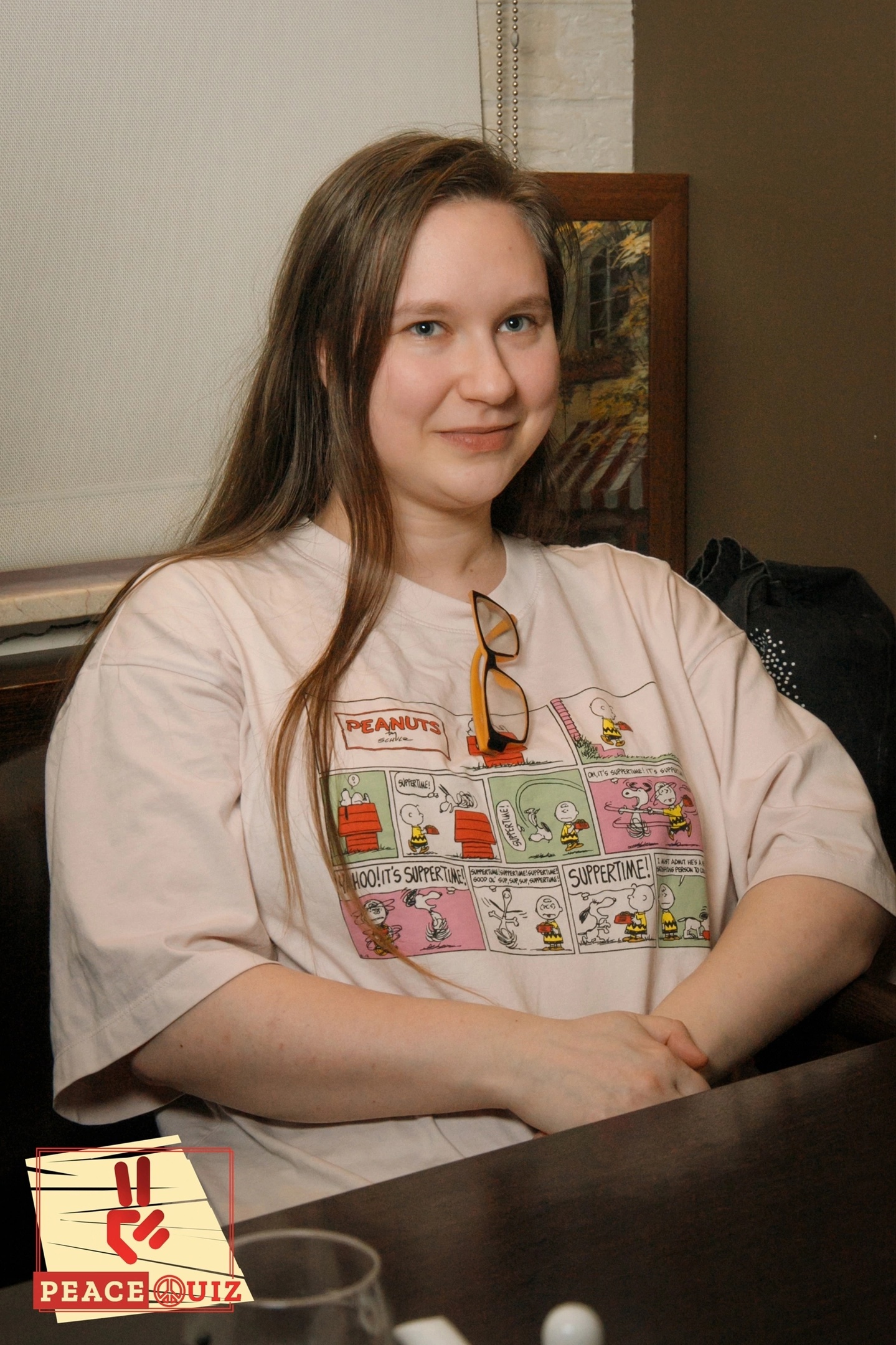 Превью к фотоальбому Все фото