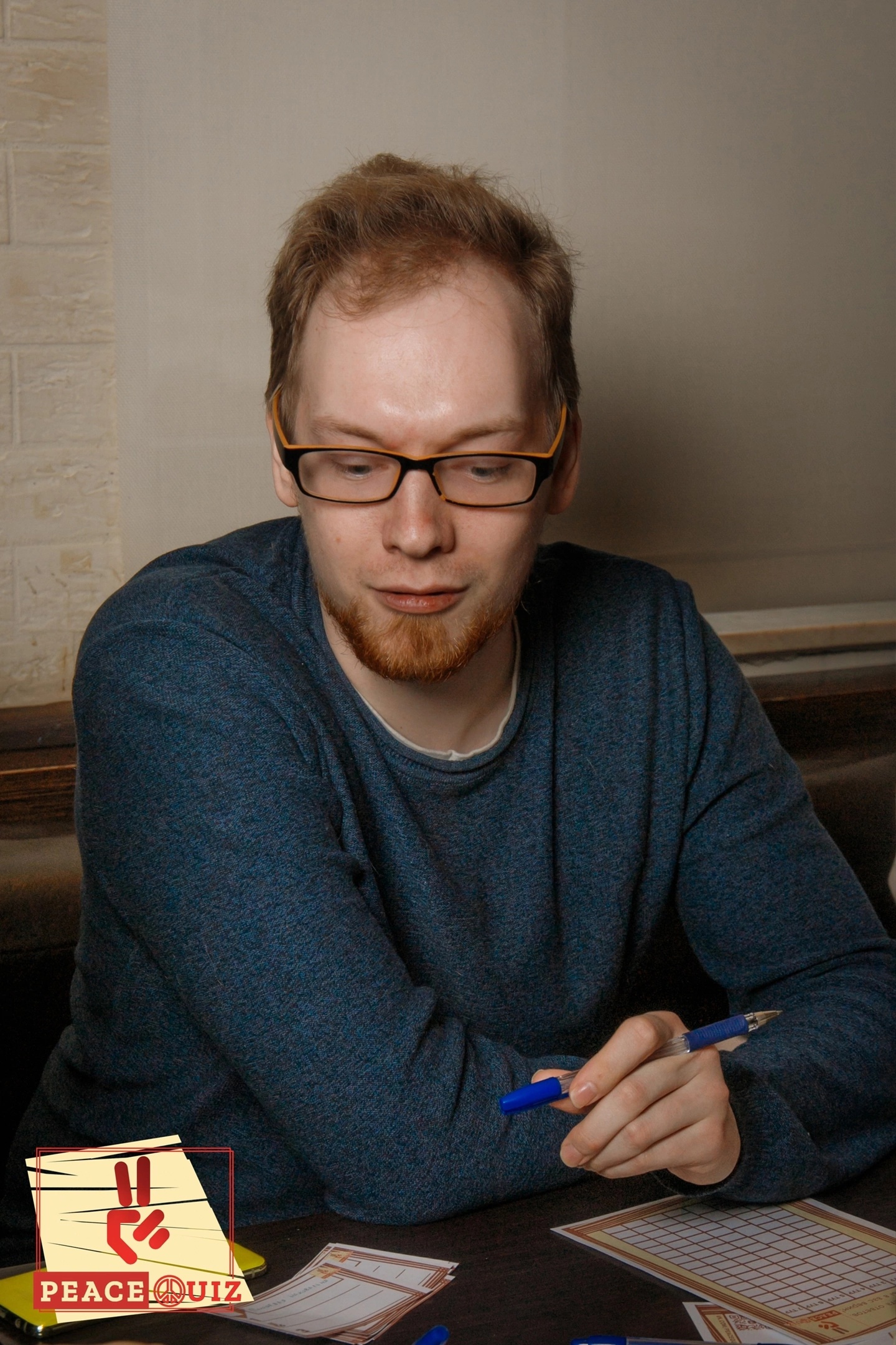 Превью к фотоальбому Все фото