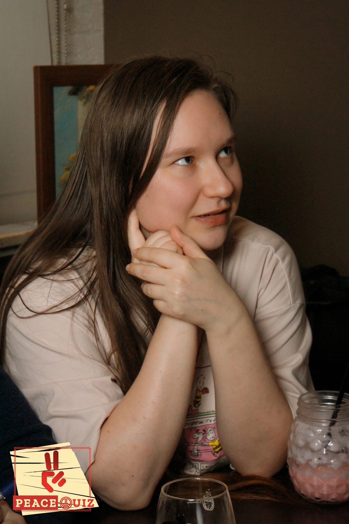 Превью к фотоальбому Все фото