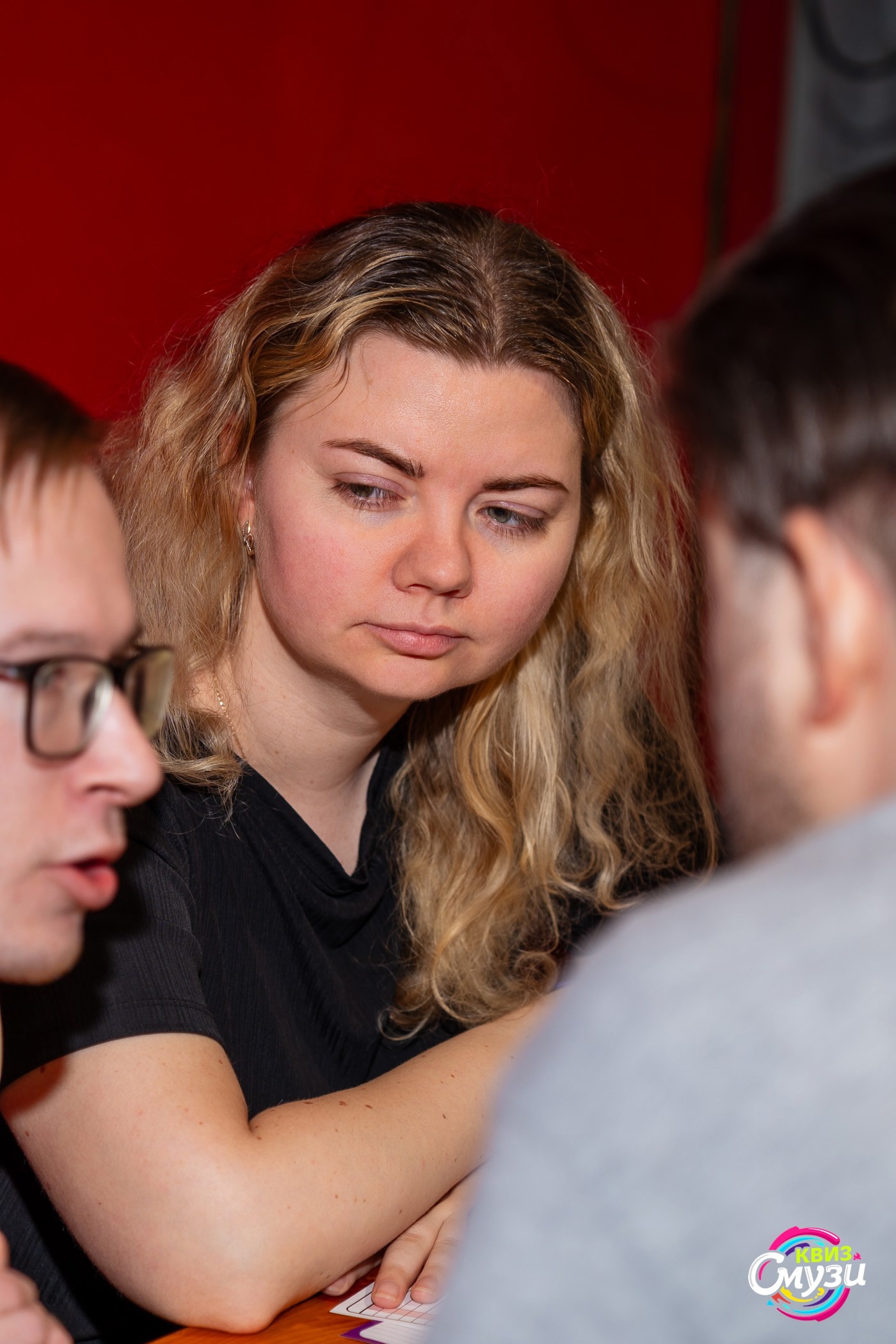 Превью к фотоальбому Все фото