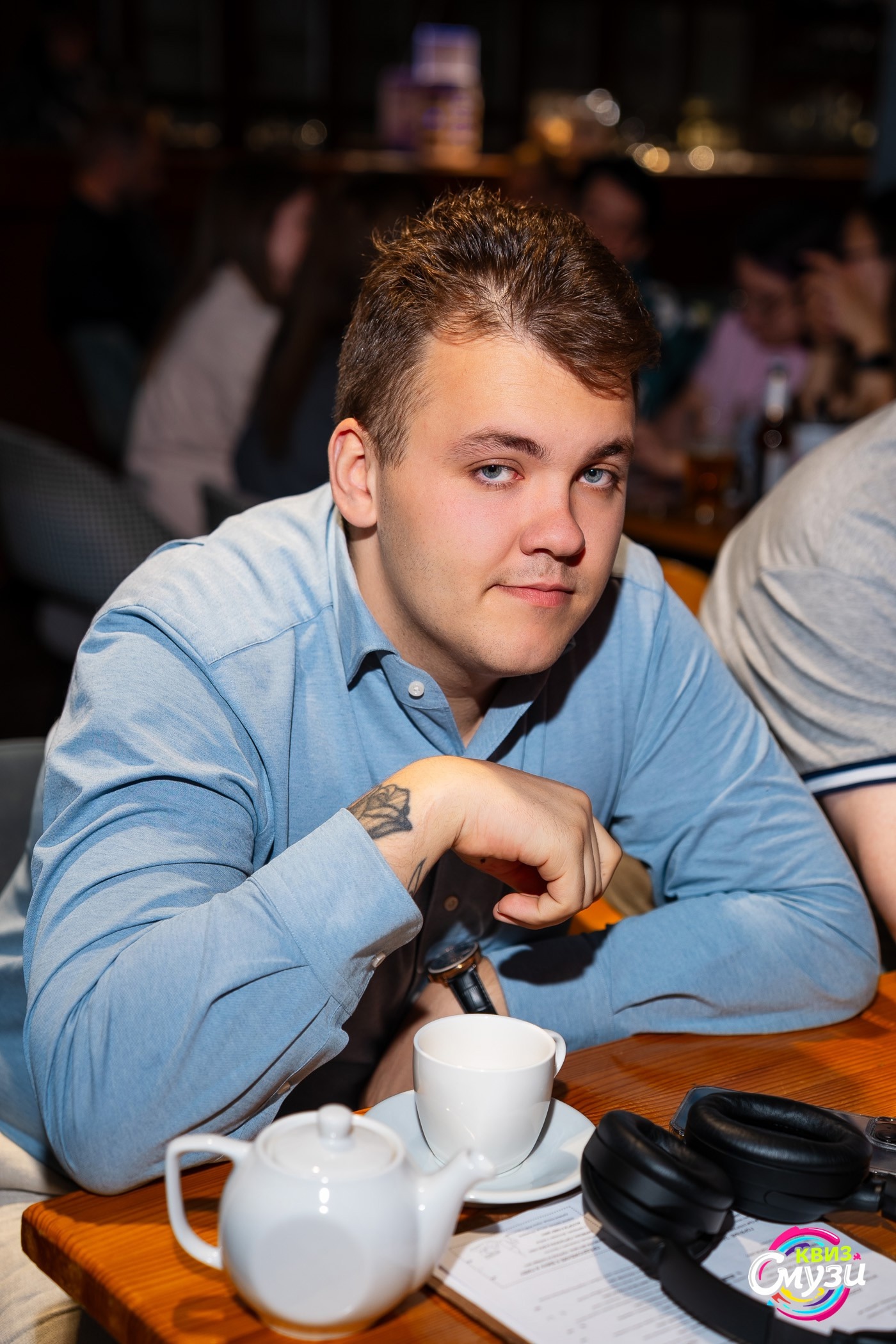 Превью к фотоальбому Все фото