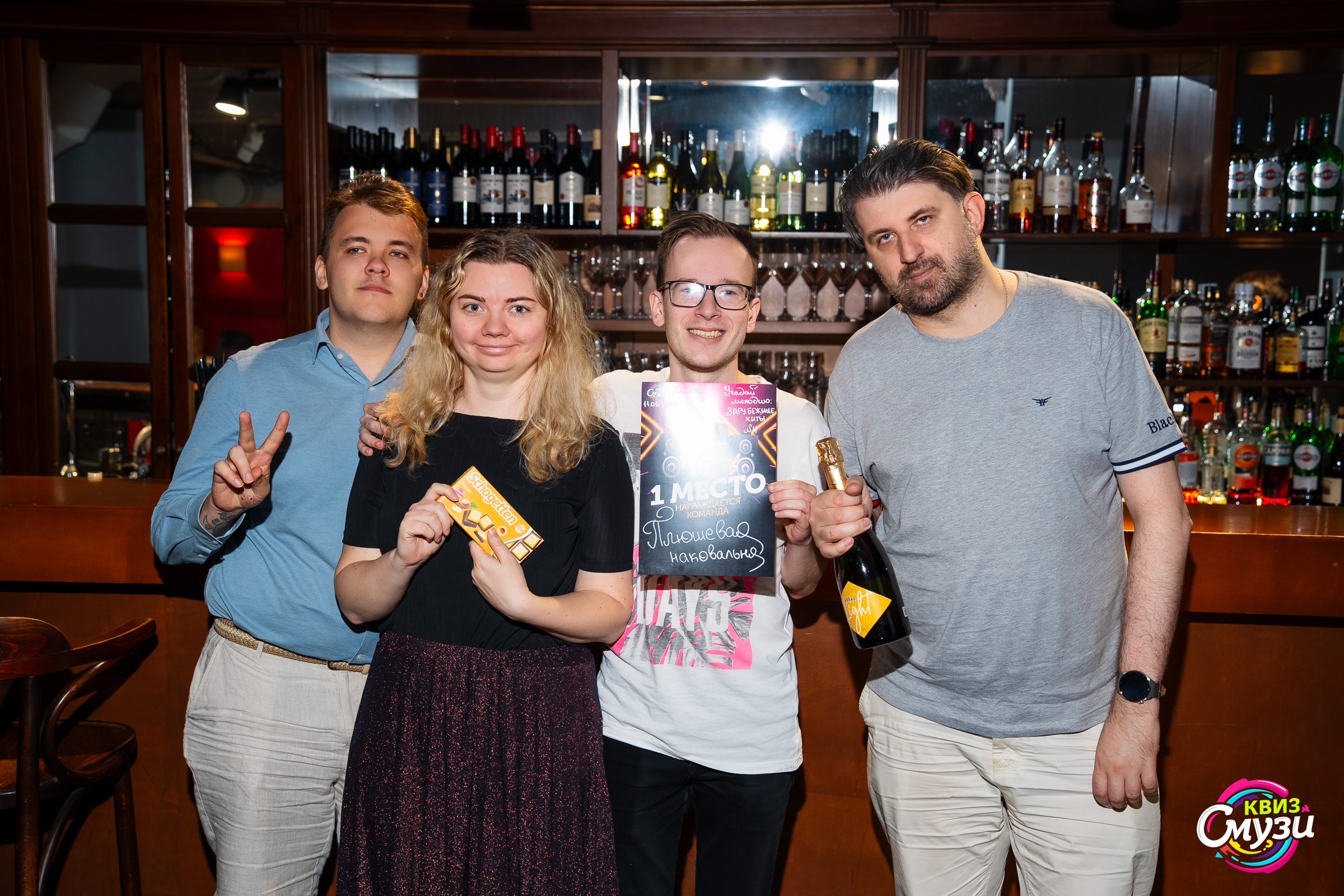 Превью к фотоальбому Все фото