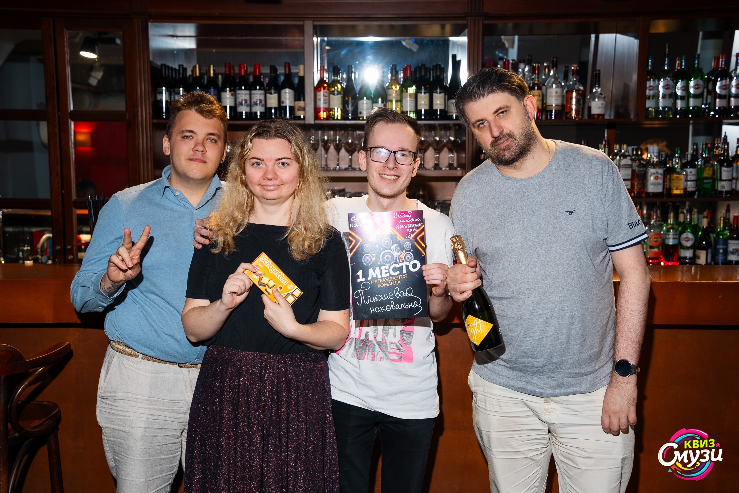 Превью к фотоальбому Все фото