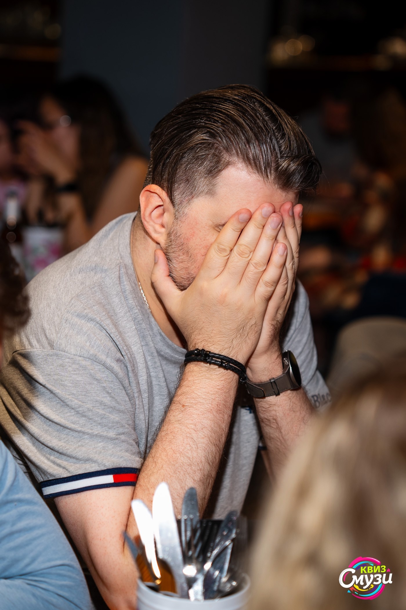 Превью к фотоальбому Все фото