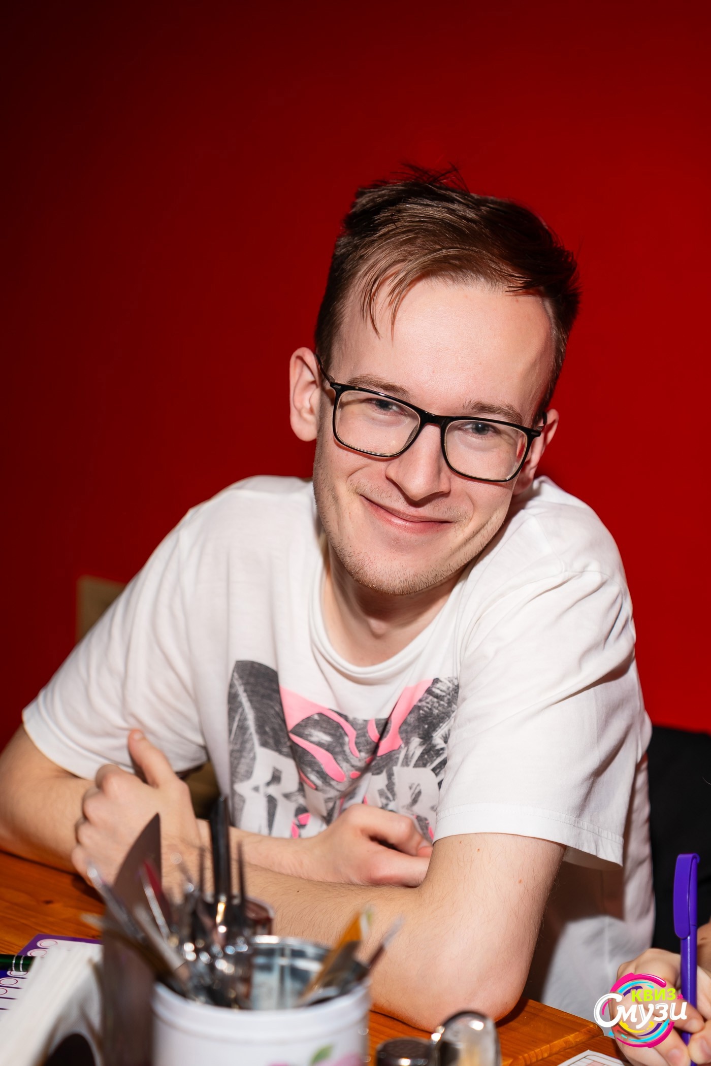 Превью к фотоальбому Все фото