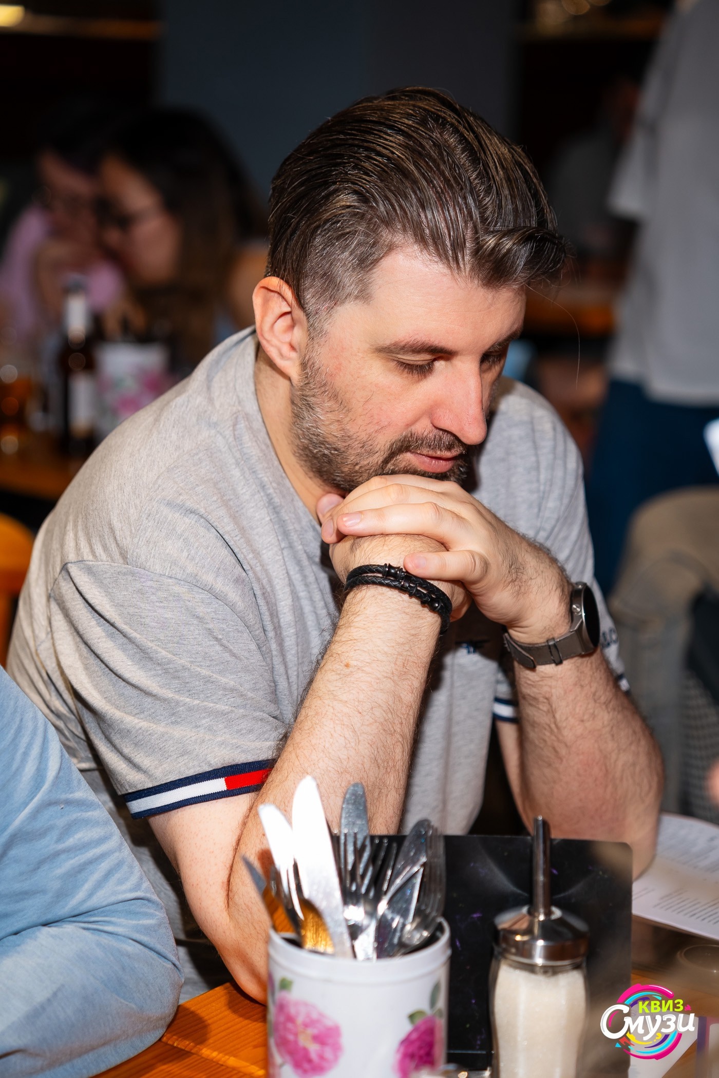 Превью к фотоальбому Все фото