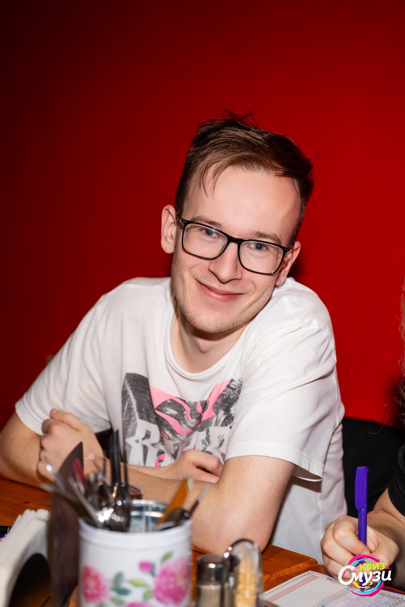 Превью к фотоальбому Все фото