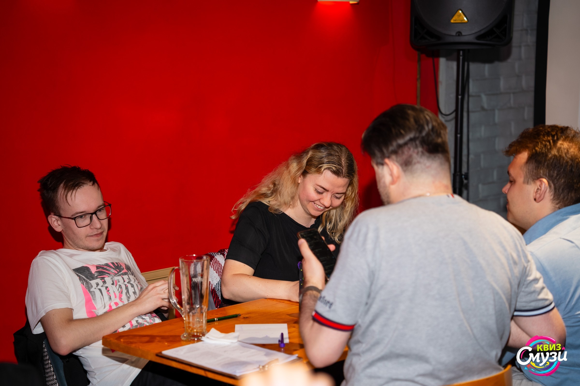 Превью к фотоальбому Все фото