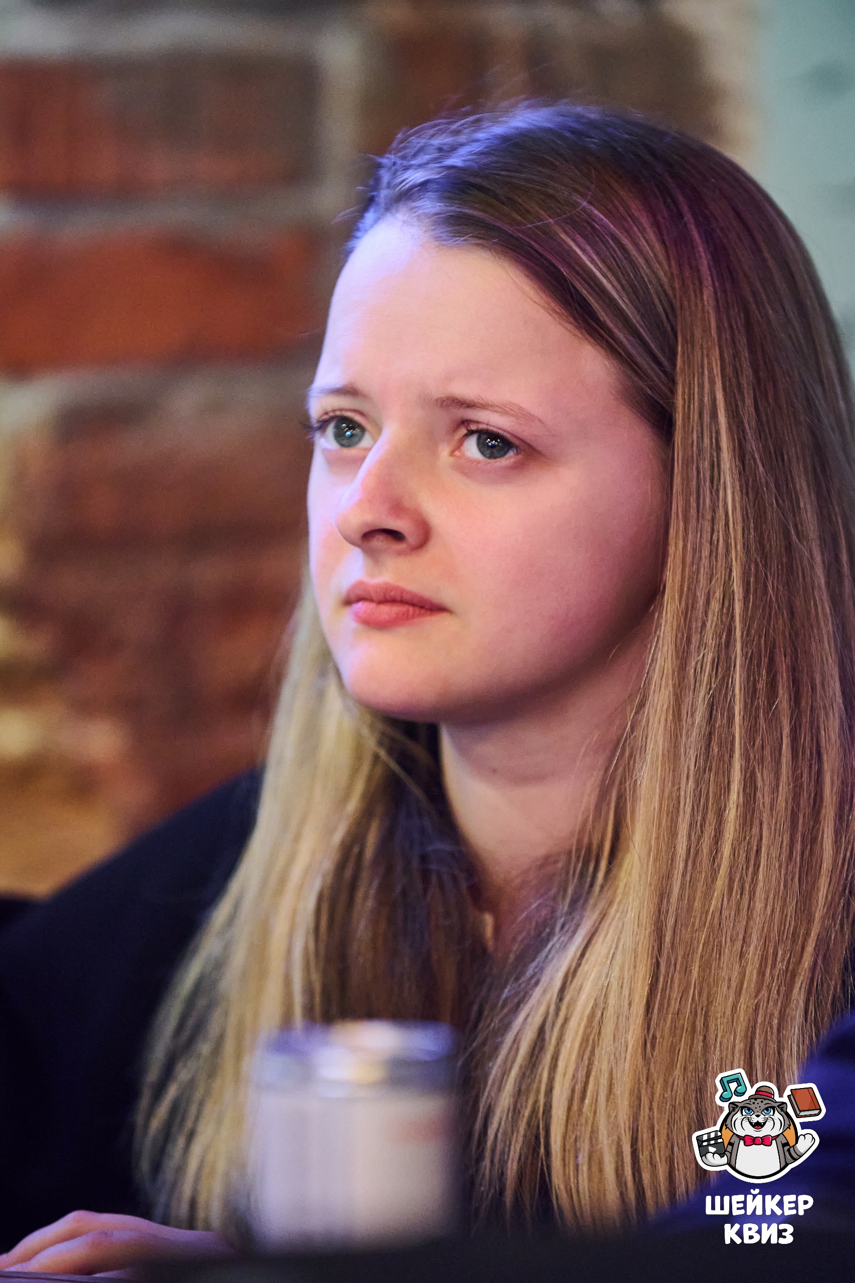 Превью к фотоальбому Все фото