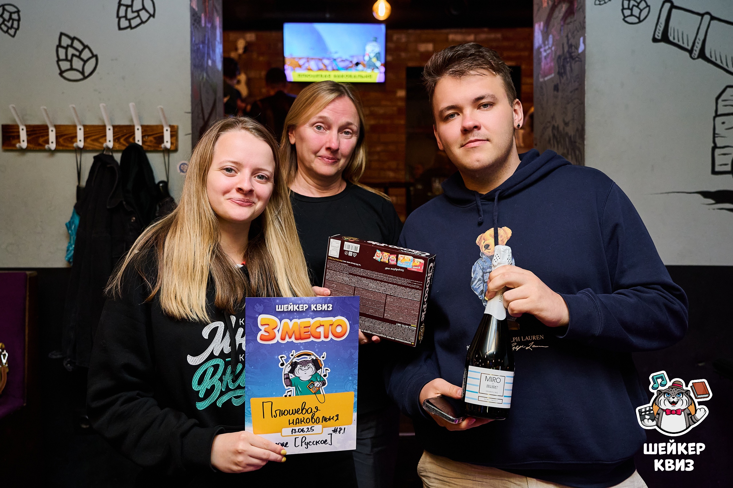 Превью к фотоальбому Все фото