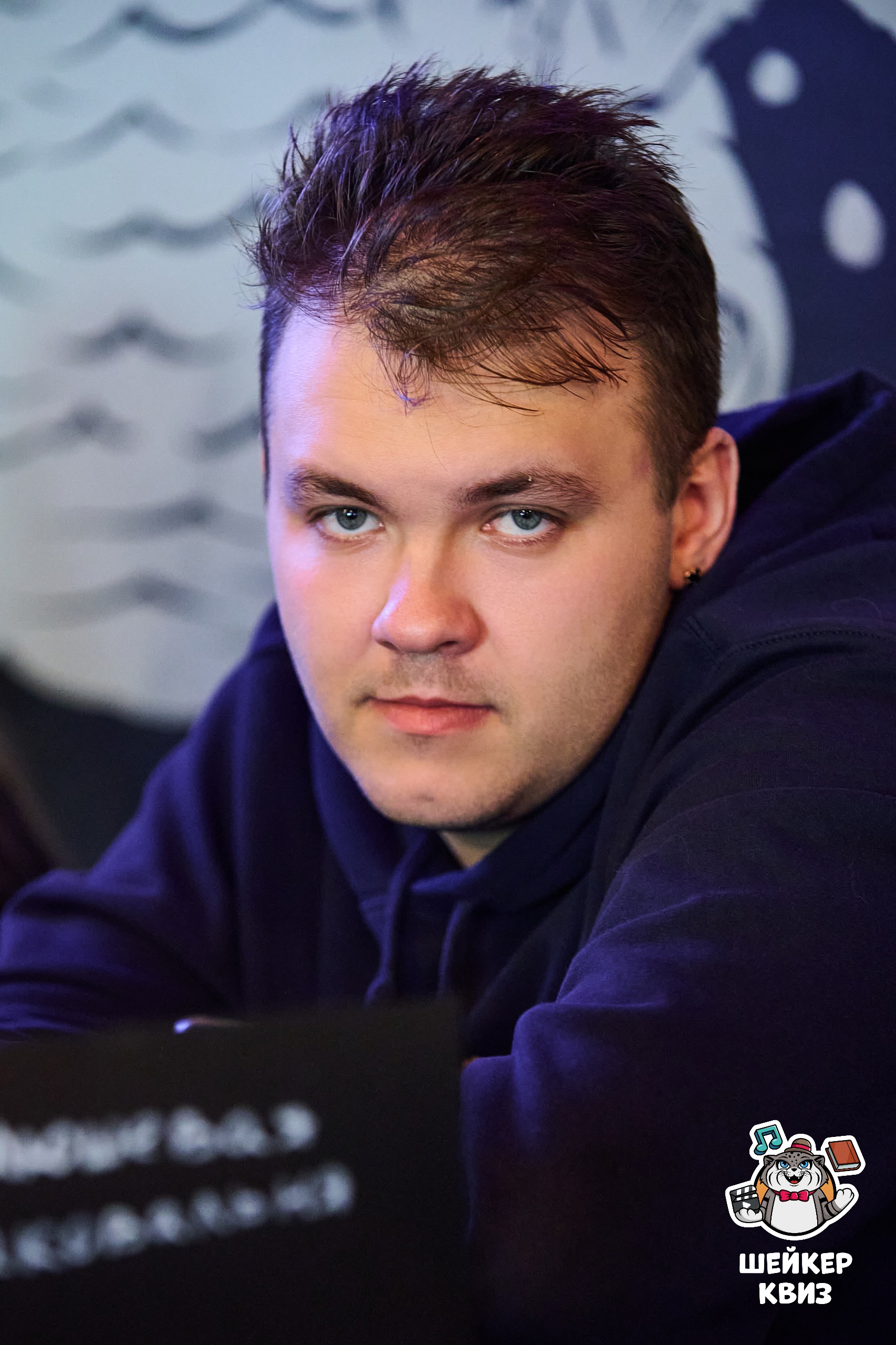 Превью к фотоальбому Все фото