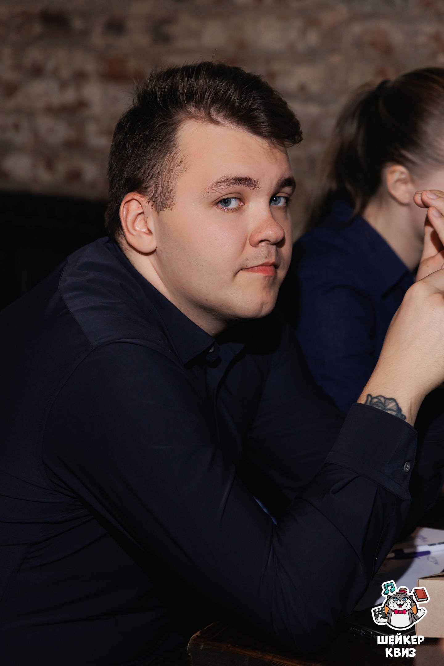 Превью к фотоальбому Все фото