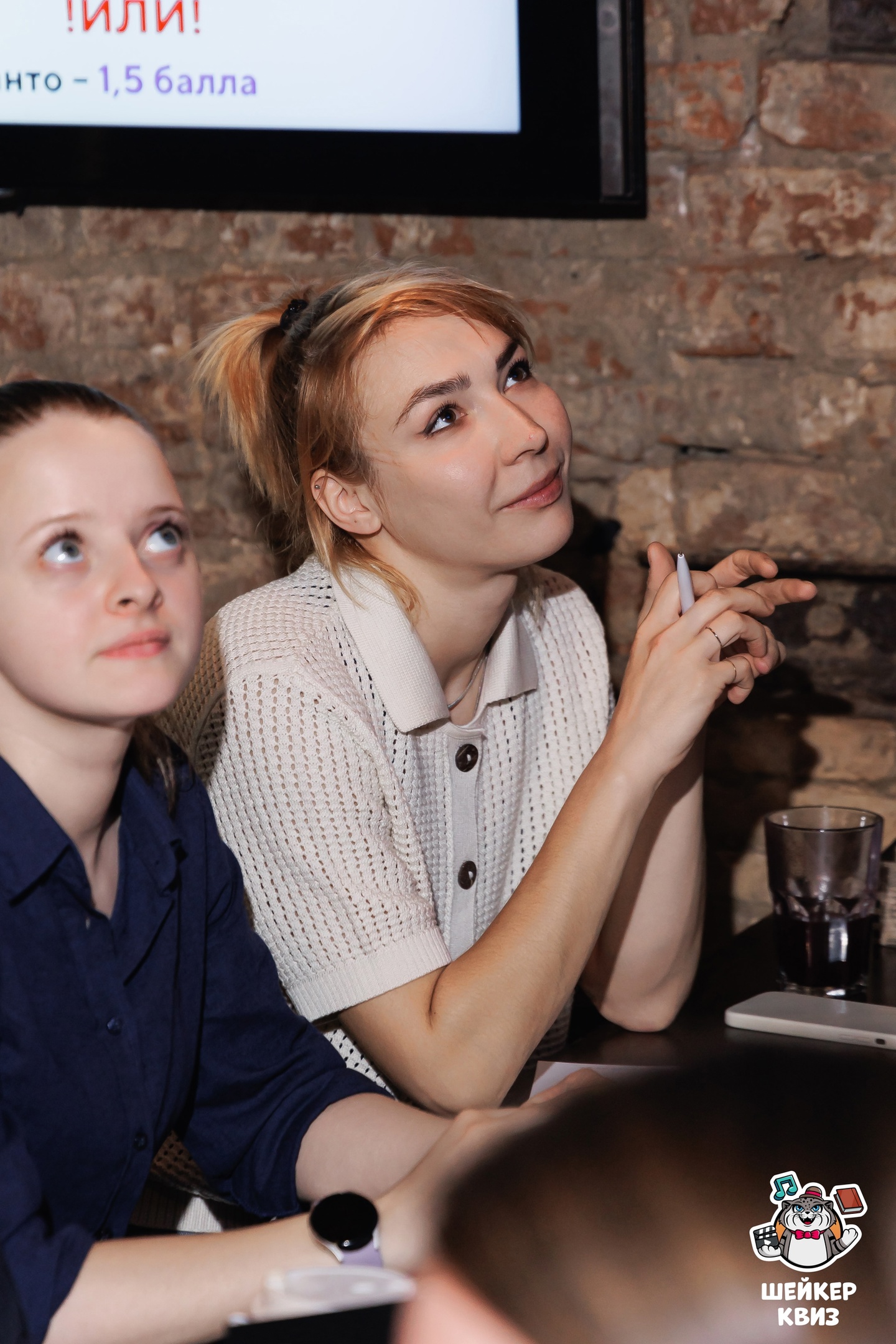 Превью к фотоальбому Все фото