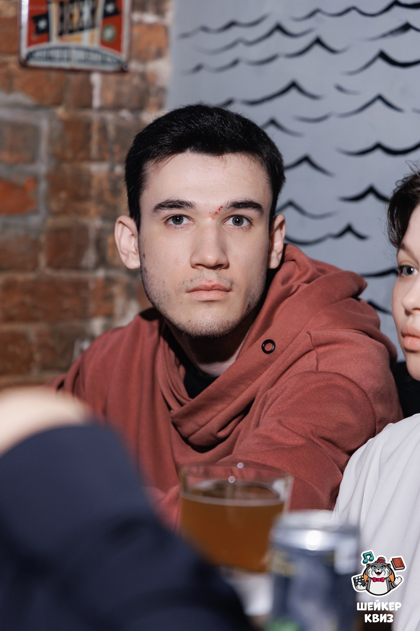 Превью к фотоальбому Все фото