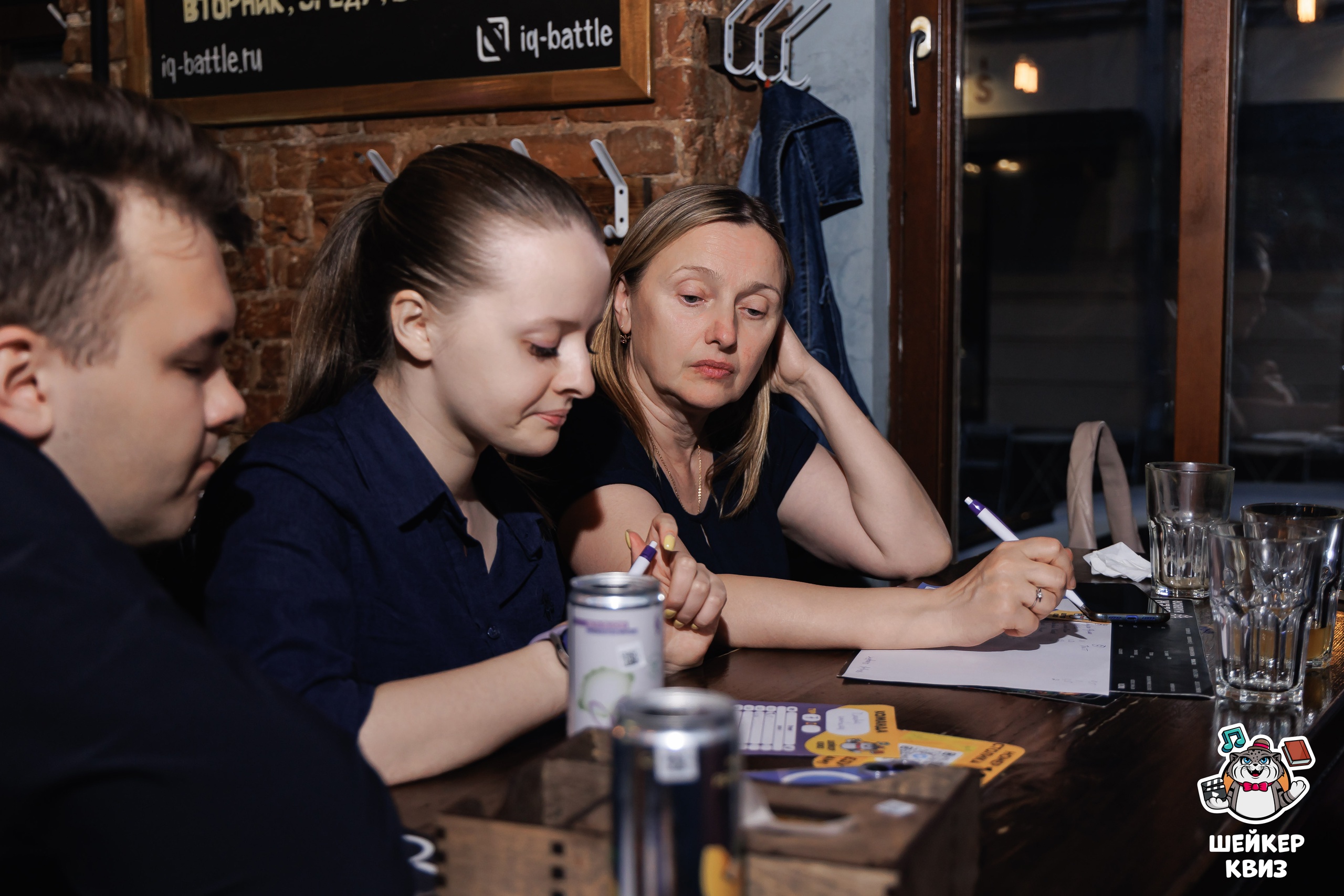 Превью к фотоальбому Все фото