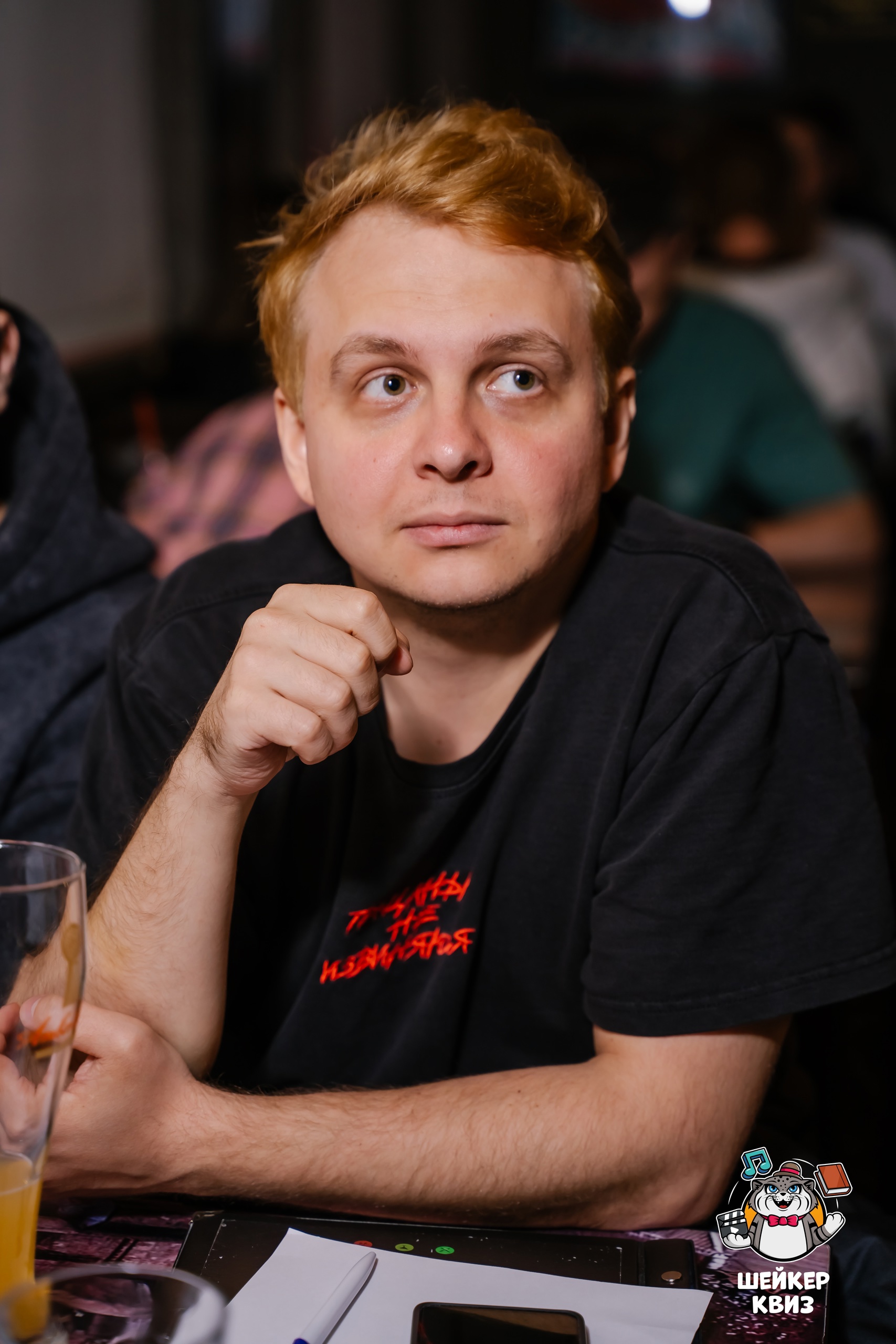 Превью к фотоальбому Все фото