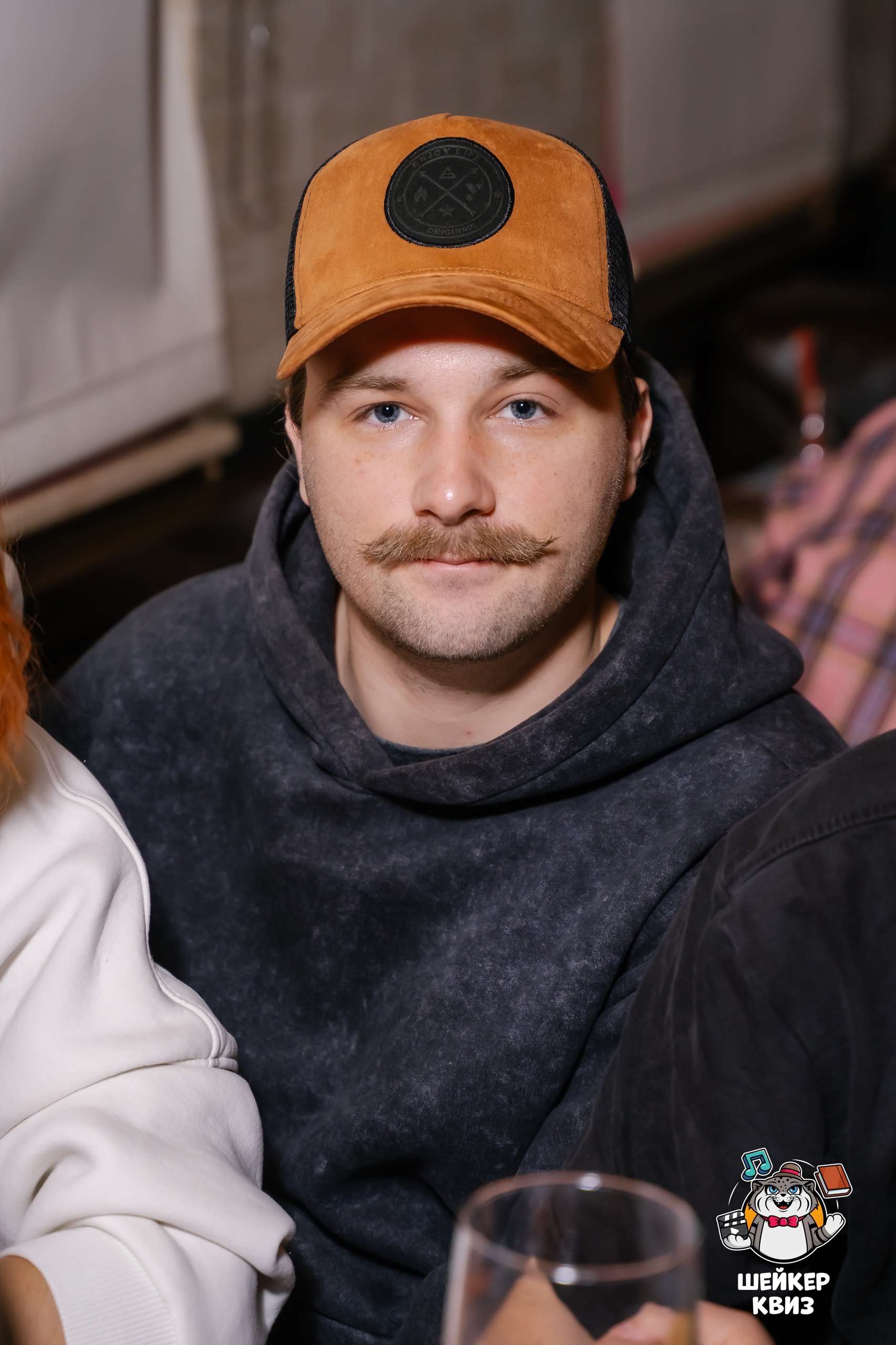 Превью к фотоальбому Все фото