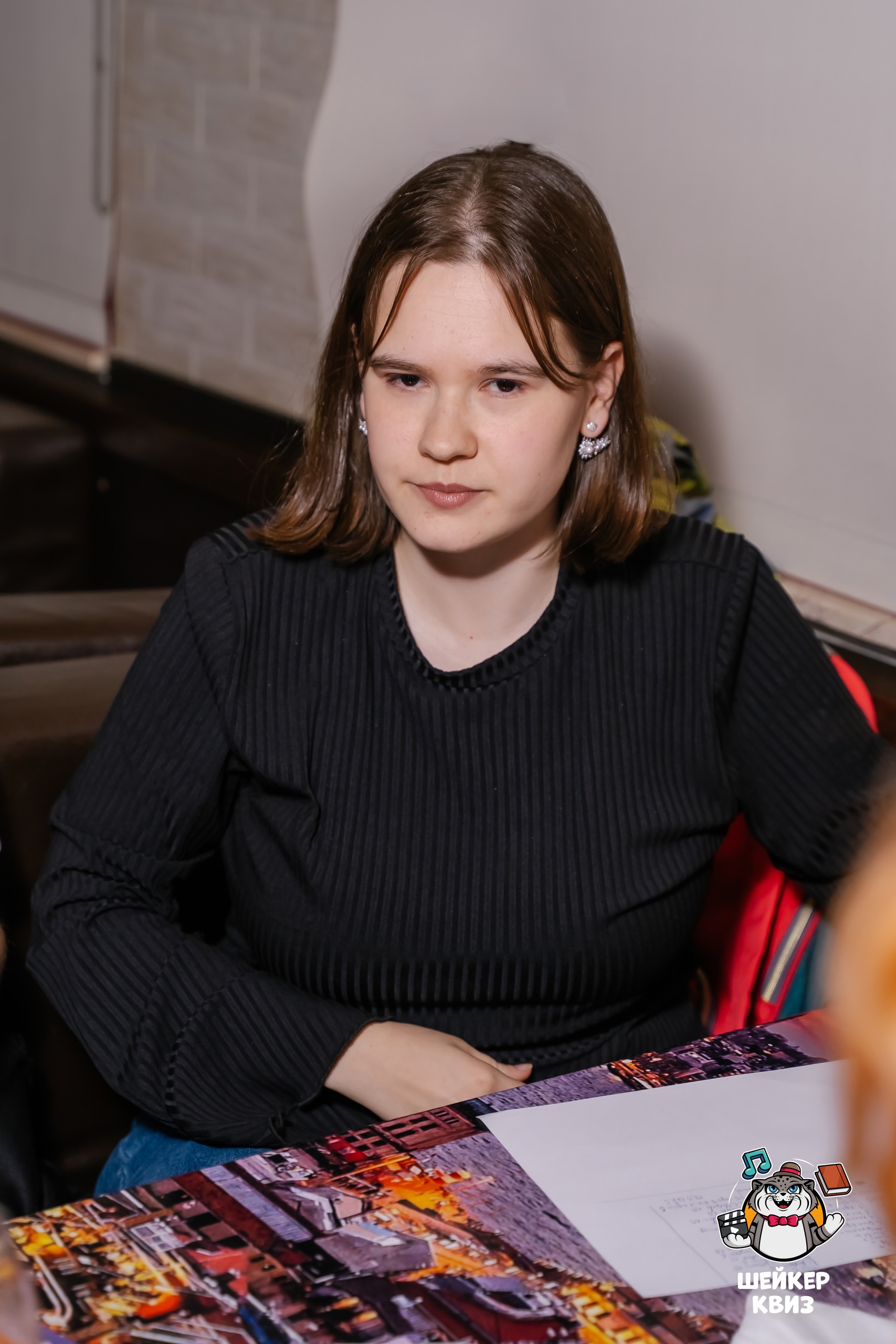 Превью к фотоальбому Все фото