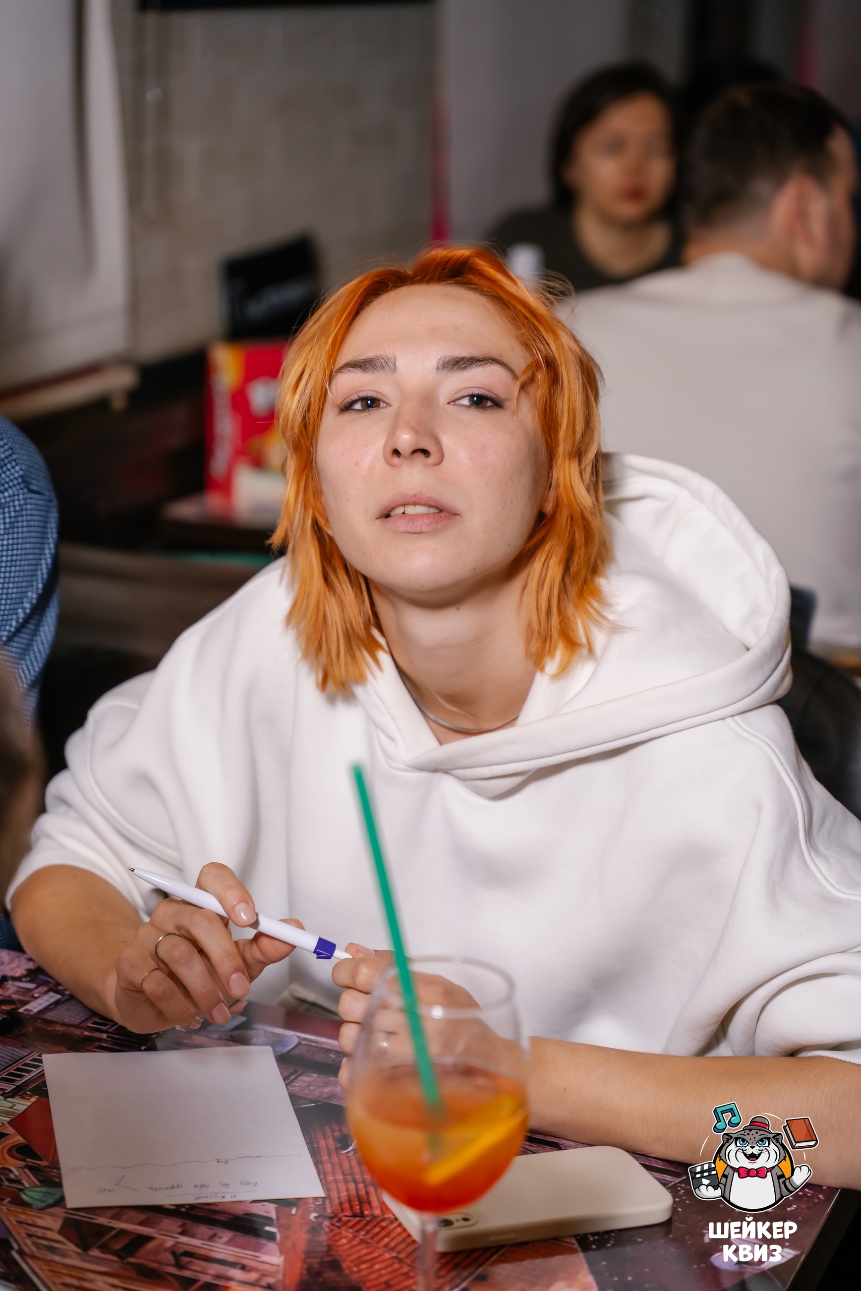 Превью к фотоальбому Все фото