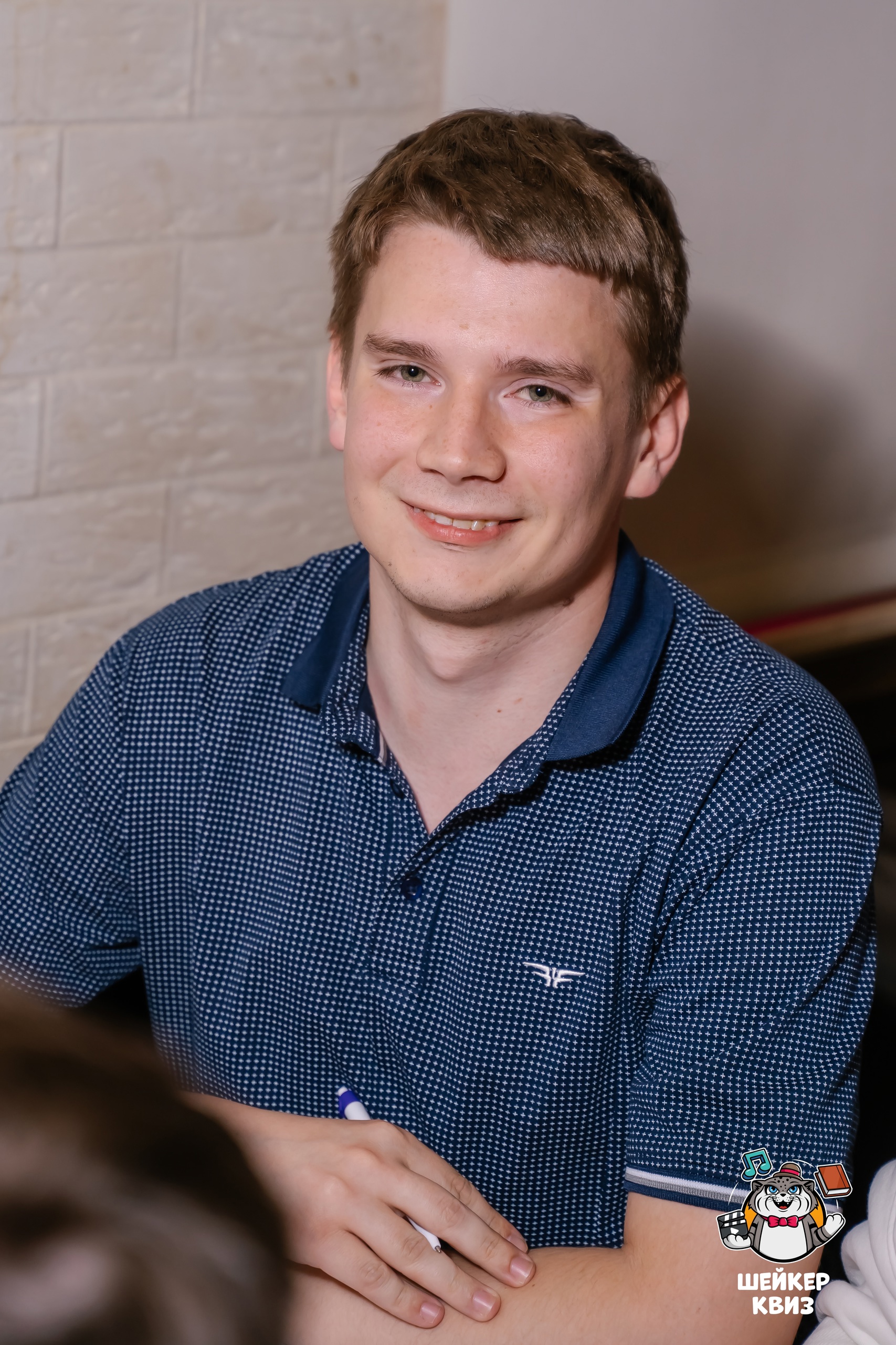 Превью к фотоальбому Все фото