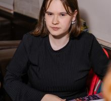 Превью к фотоальбому Все фото