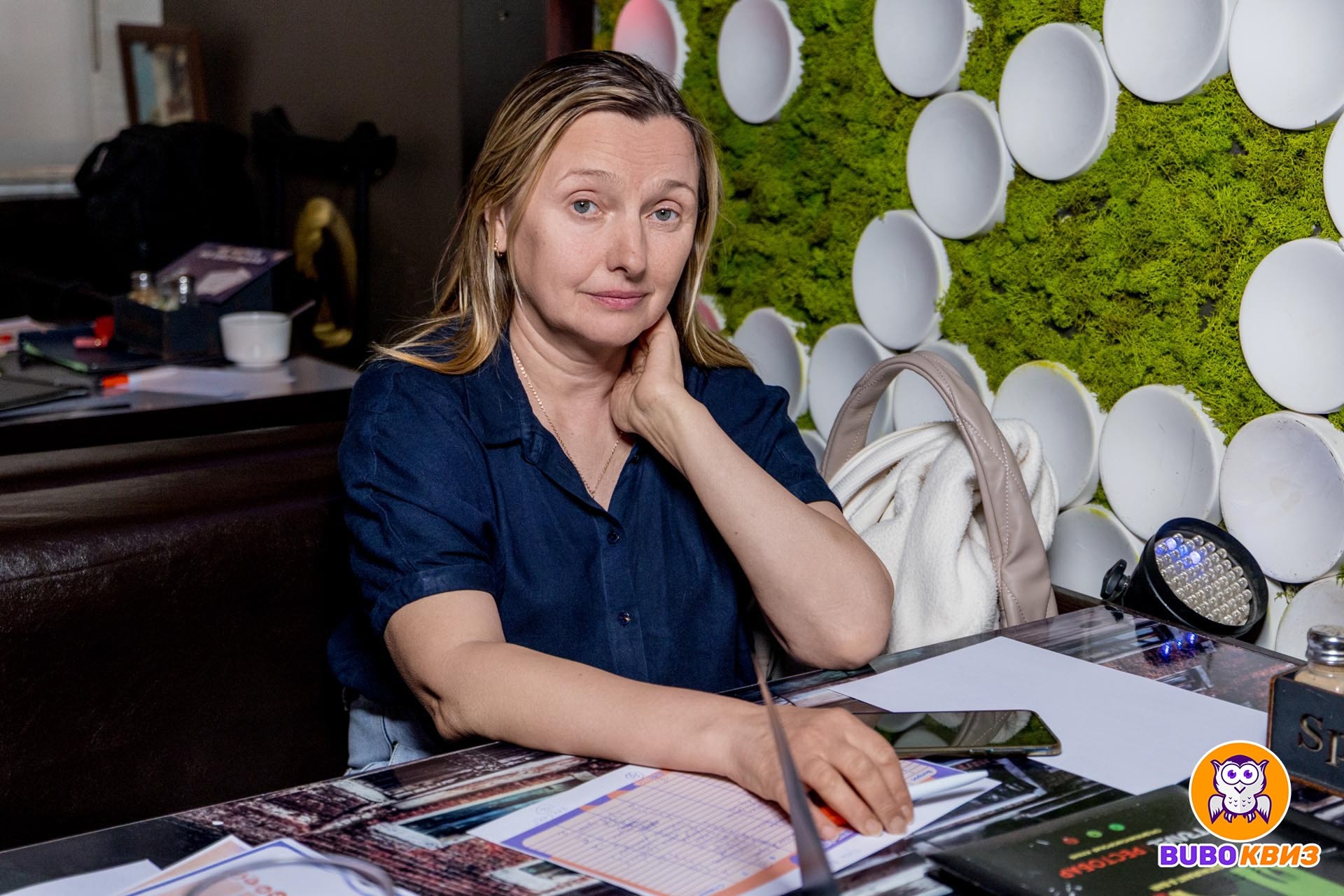 Превью к фотоальбому Все фото