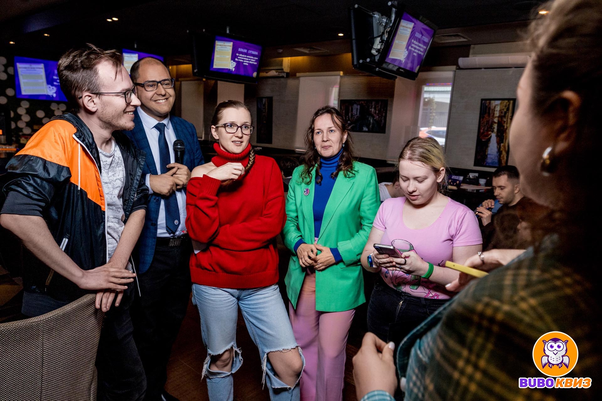 Превью к фотоальбому Все фото