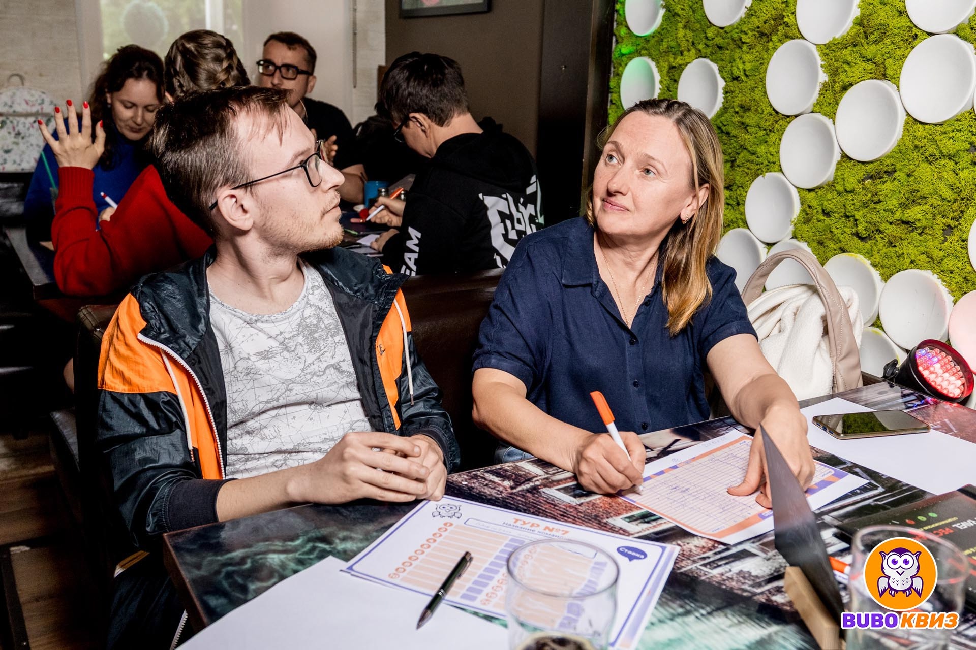 Превью к фотоальбому Все фото