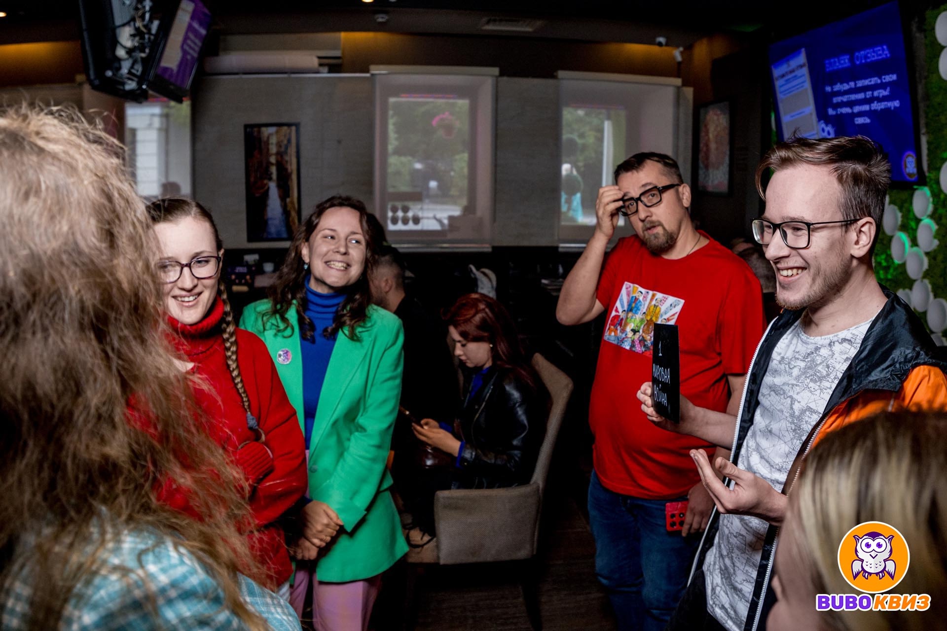 Превью к фотоальбому Все фото