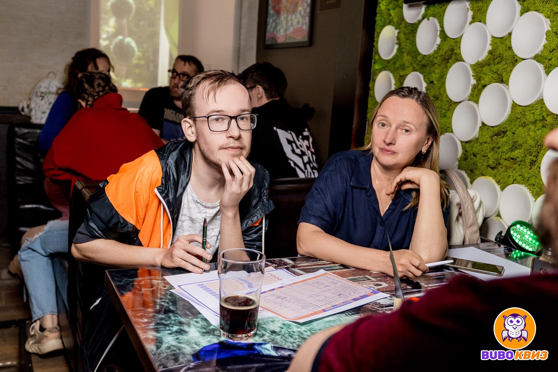 Превью к фотоальбому Все фото