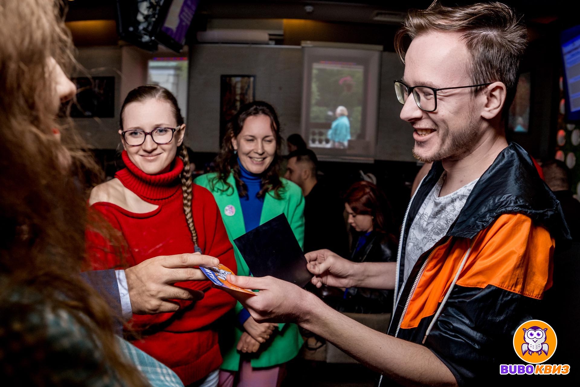 Превью к фотоальбому Все фото