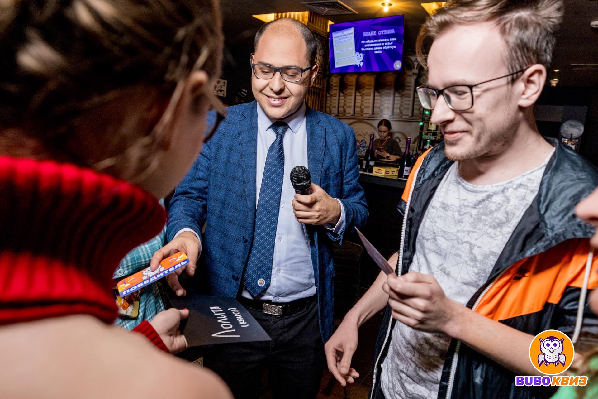 Превью к фотоальбому Все фото