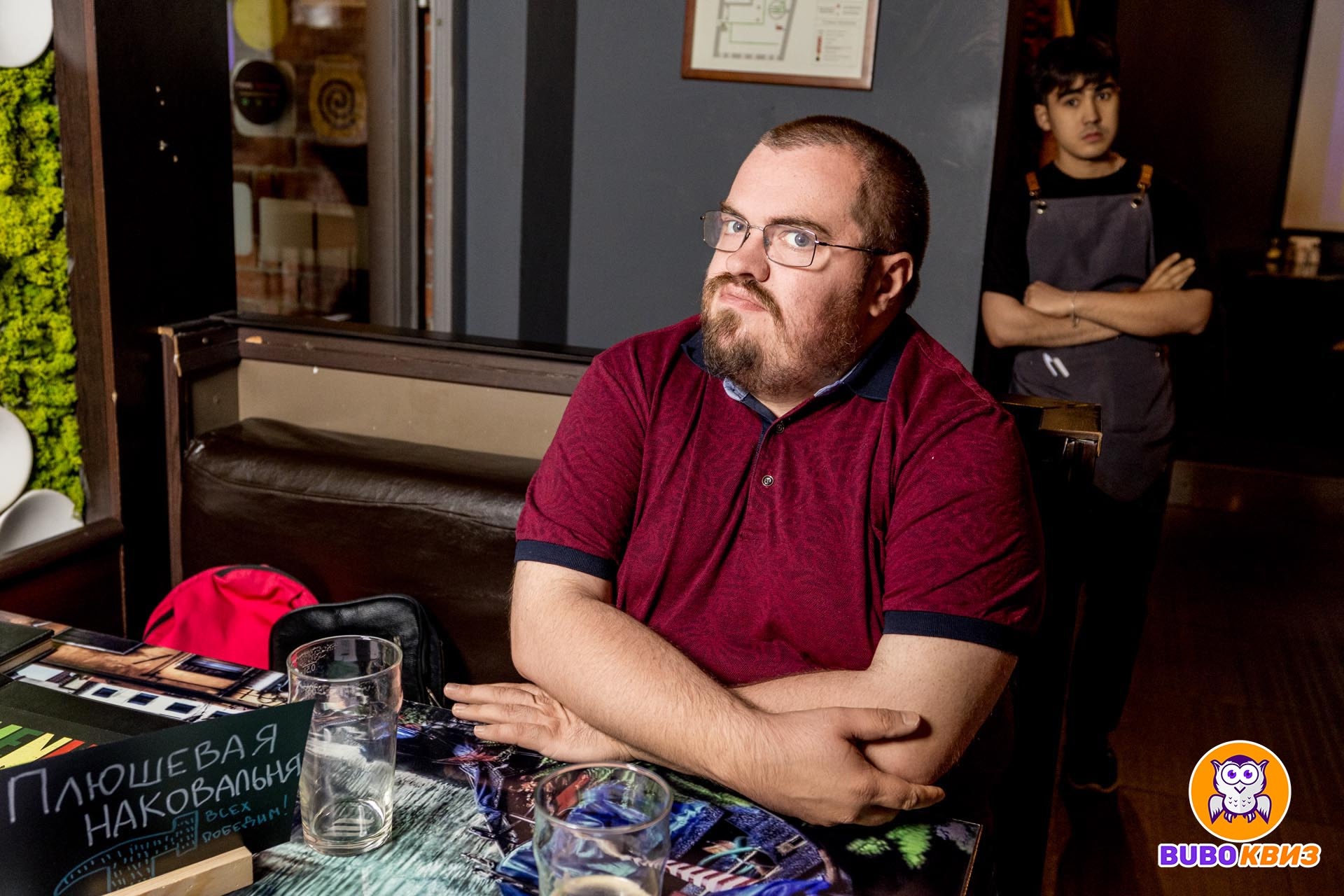 Превью к фотоальбому Все фото