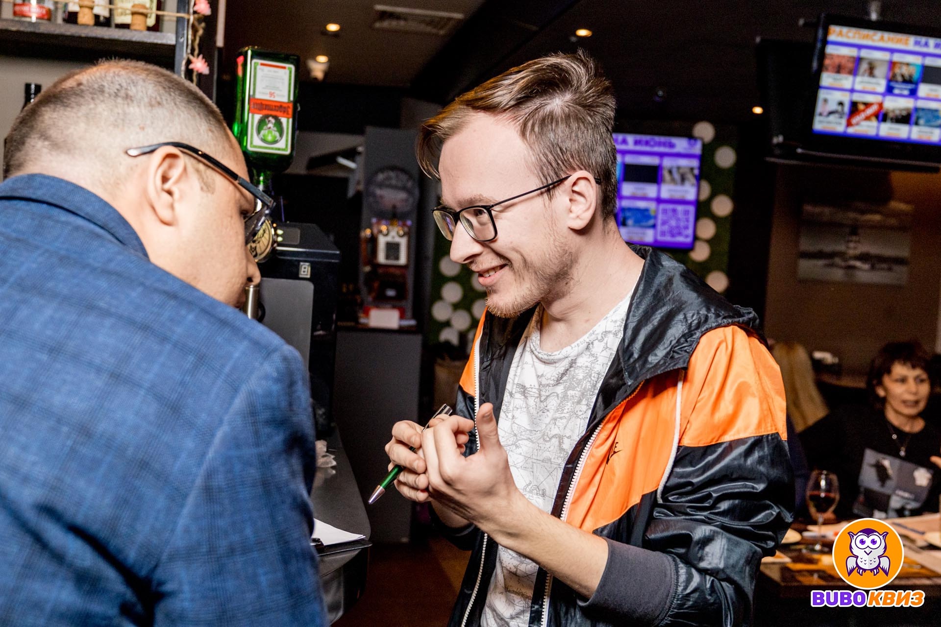 Превью к фотоальбому Все фото