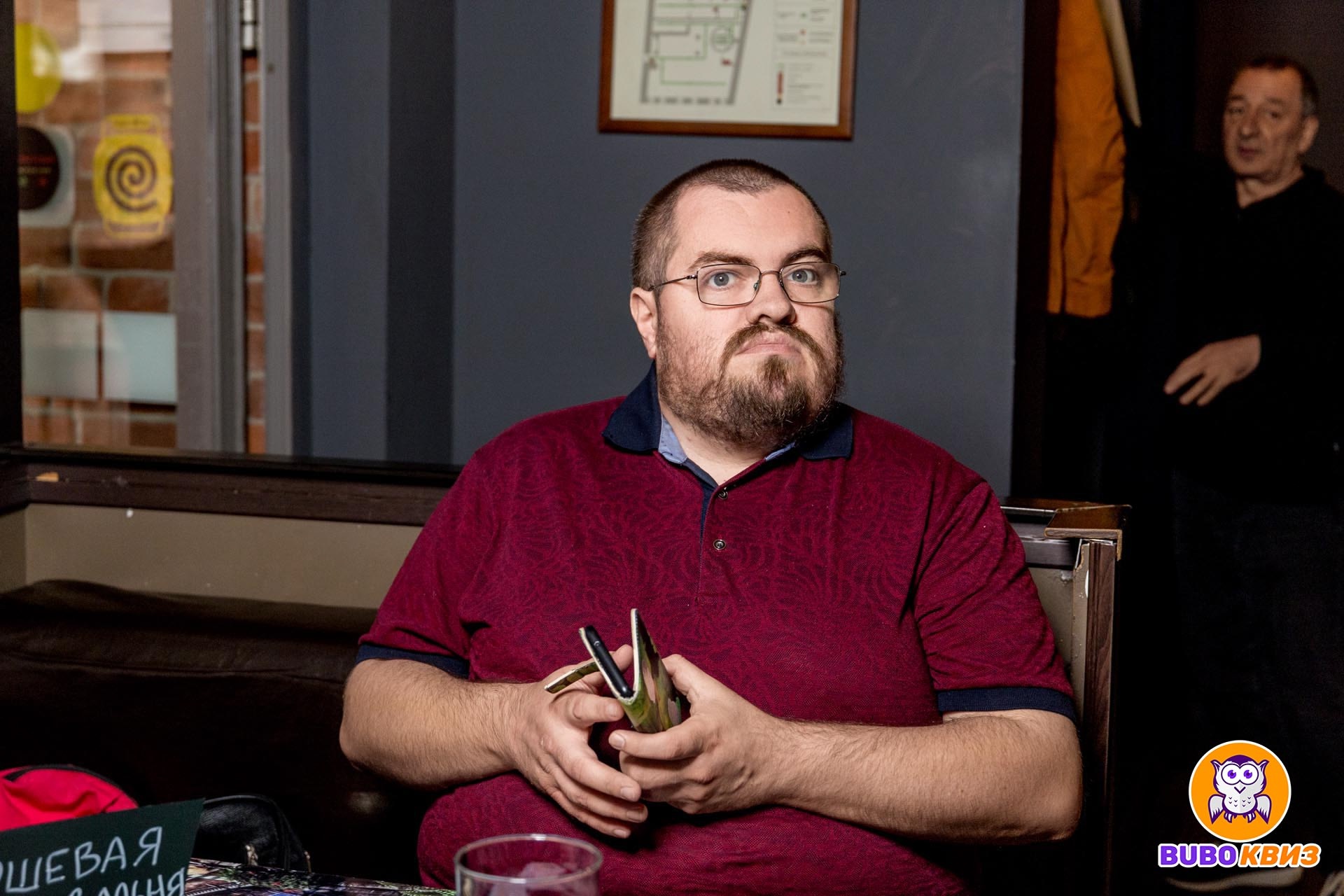 Превью к фотоальбому Все фото