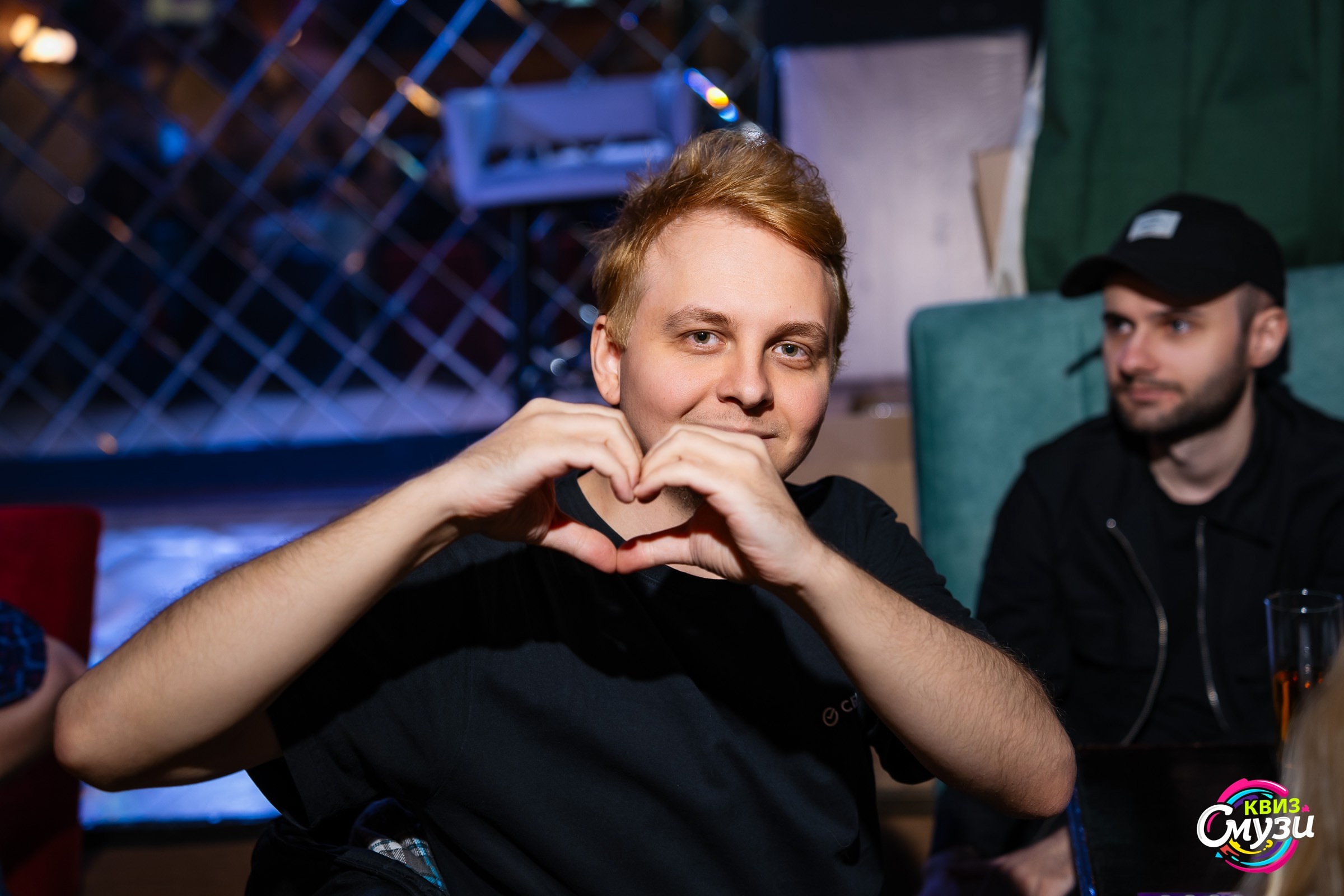 Превью к фотоальбому Все фото