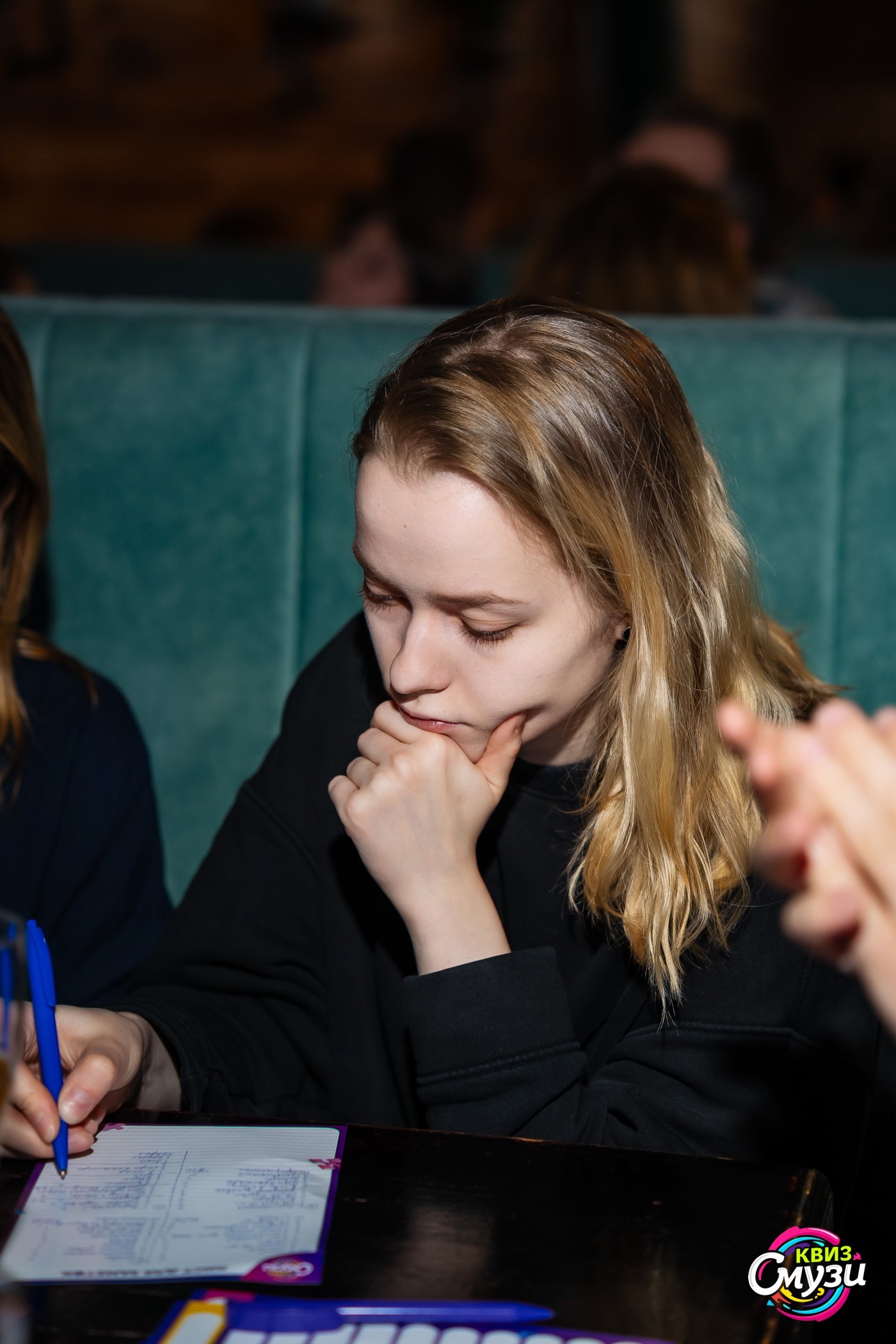 Превью к фотоальбому Все фото